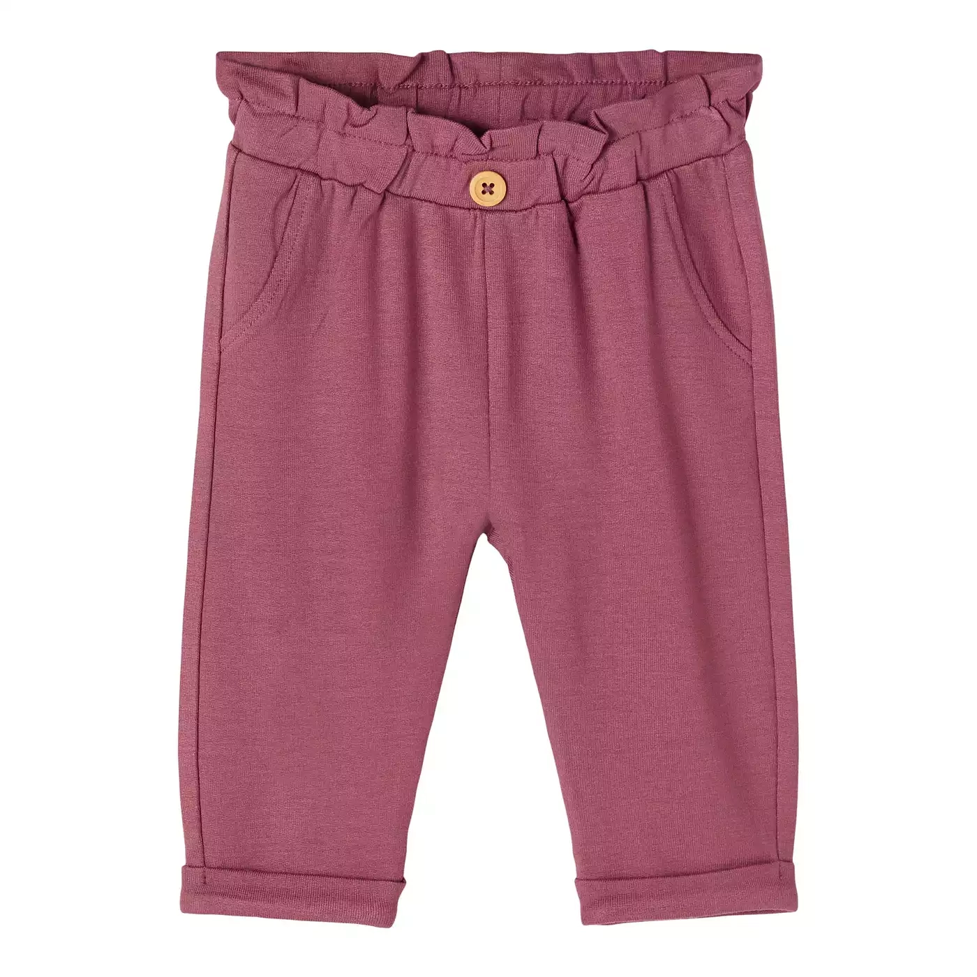 Lange Hosen, name it – Produktansicht