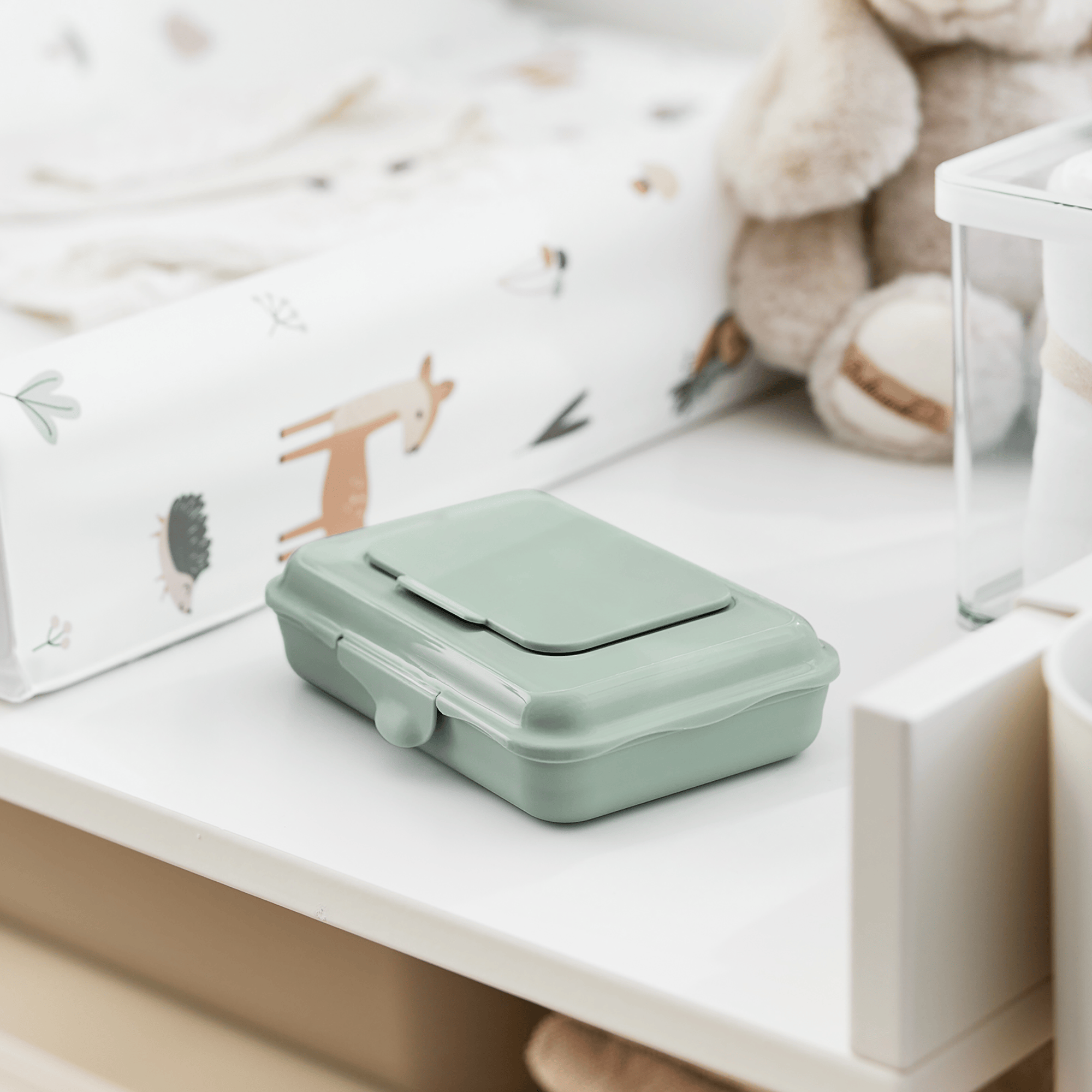 Produkte, rotho Babydesign – Produktansicht