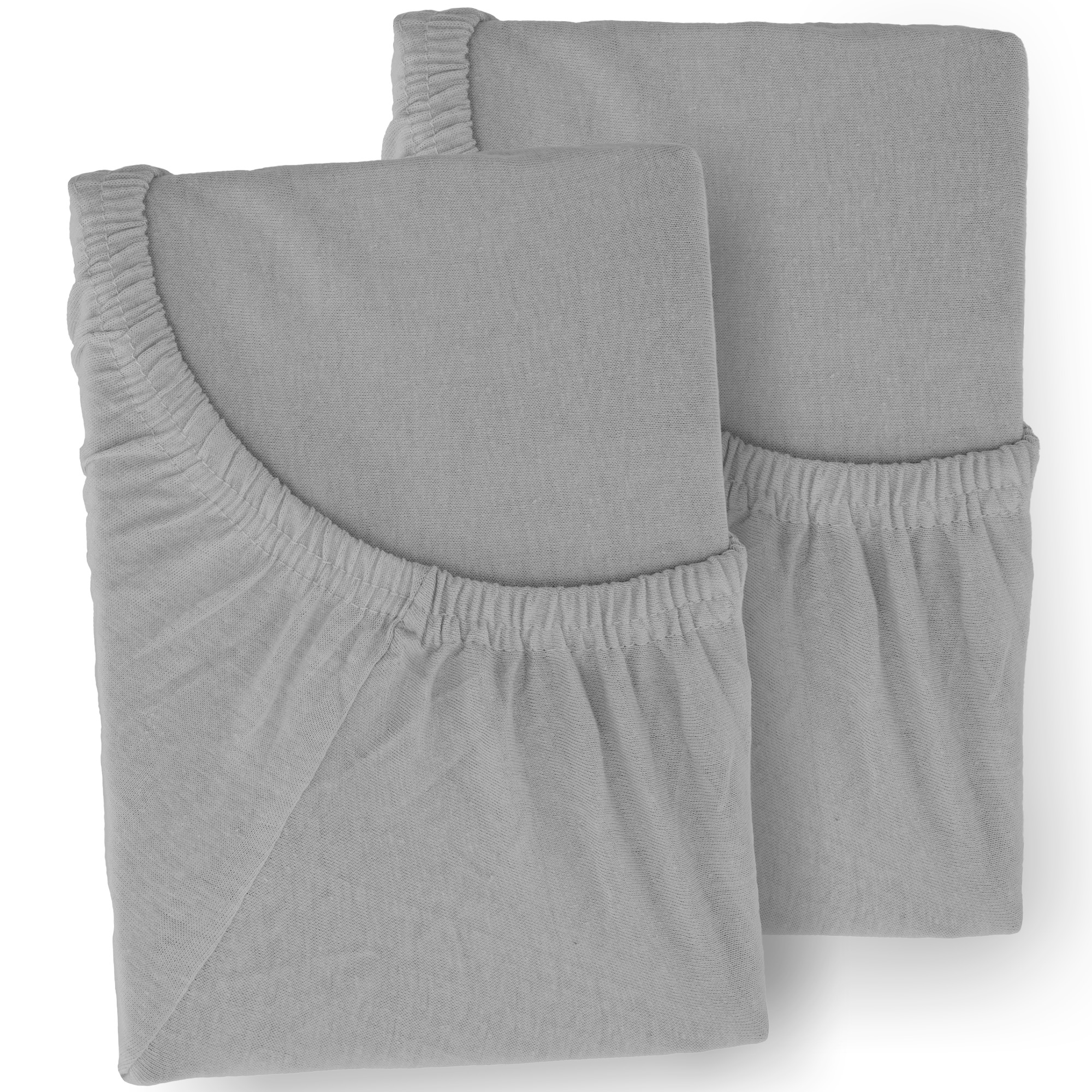 LITTLE ONE, LITTLE ONE, Grau – Besonderheit: 100% Baumwolle