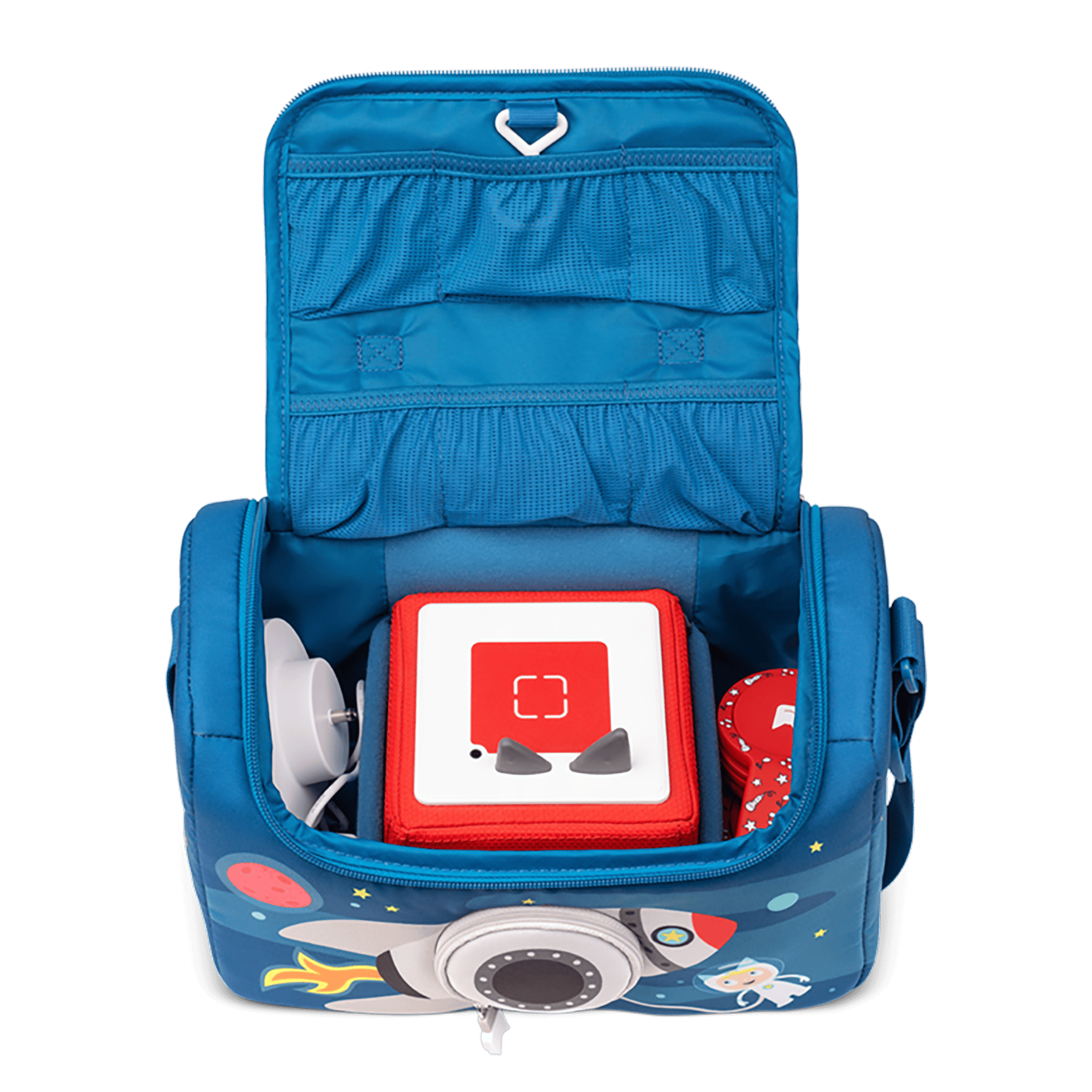 Produkte, tonies, Blau – Produktansicht