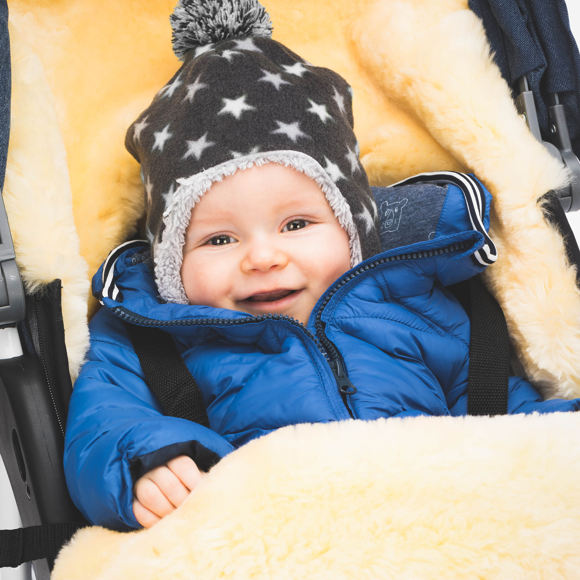 Produkte, fillikid, Schwarz – Produktansicht