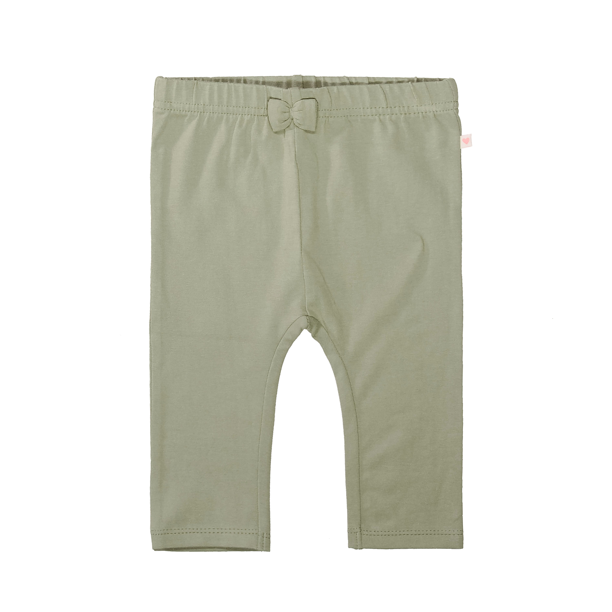 Lange Hosen, STACCATO – Produktansicht