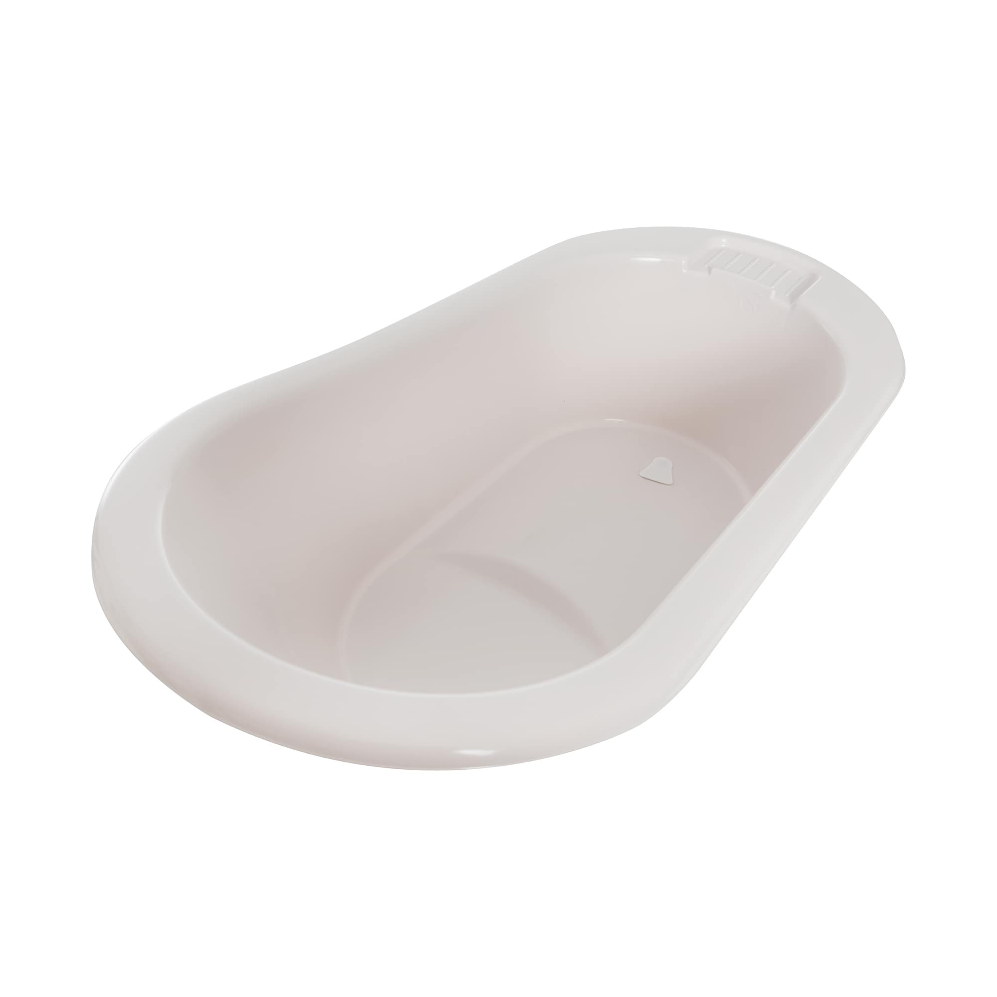 Badewannen, bébé-jou, Beige – Produktansicht