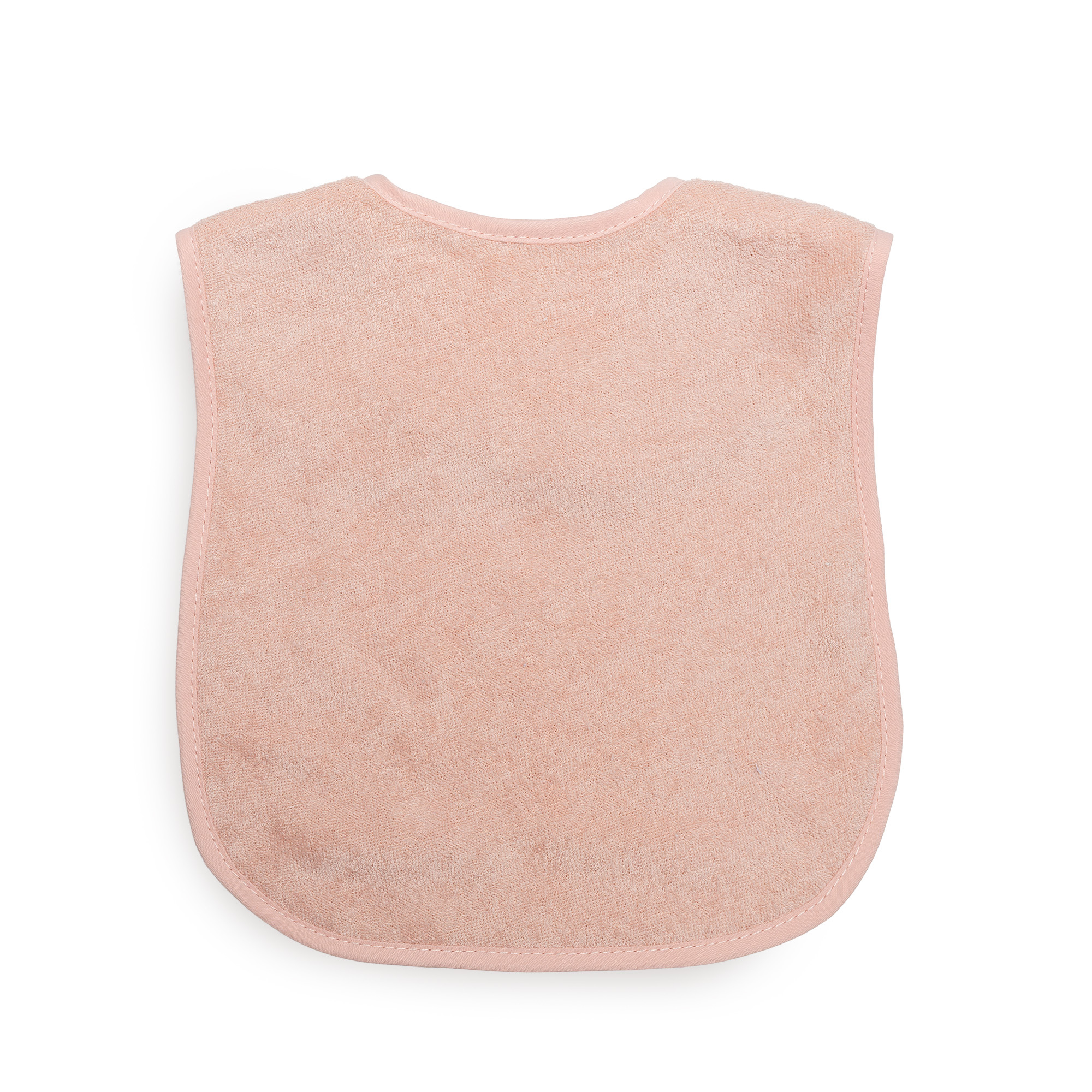 Lätzchen, LITTLE ONE – Produktansicht