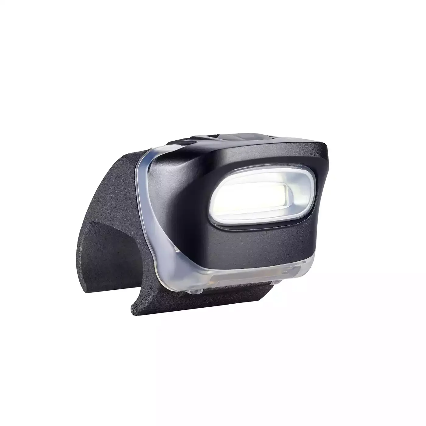 LED-Licht easywalker Schwarz 2000577807802 1