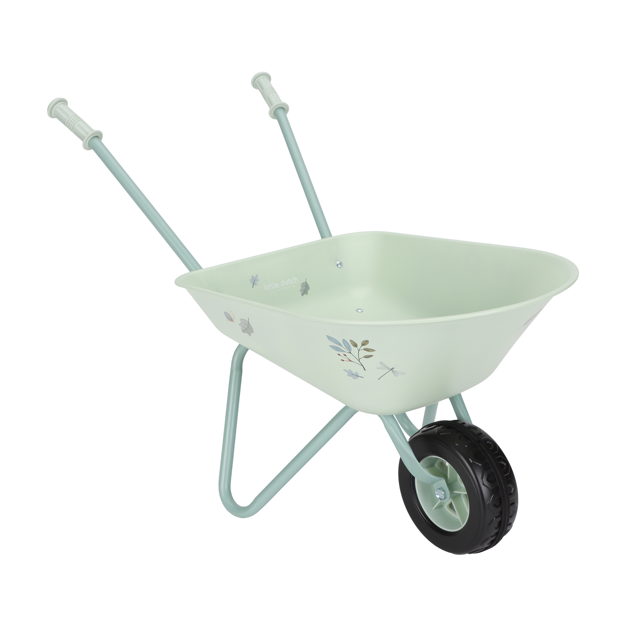 Gartenspielzeug, LITTLE DUTCH – Produktansicht