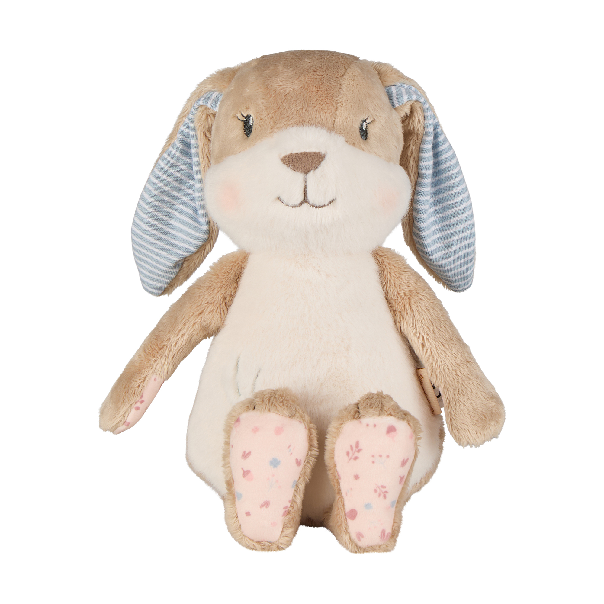 Nachtlichter, Sterntaler, Braun – Besonderheit: schafft eine beruhigende Atmosphäre im Kinderzimmer
