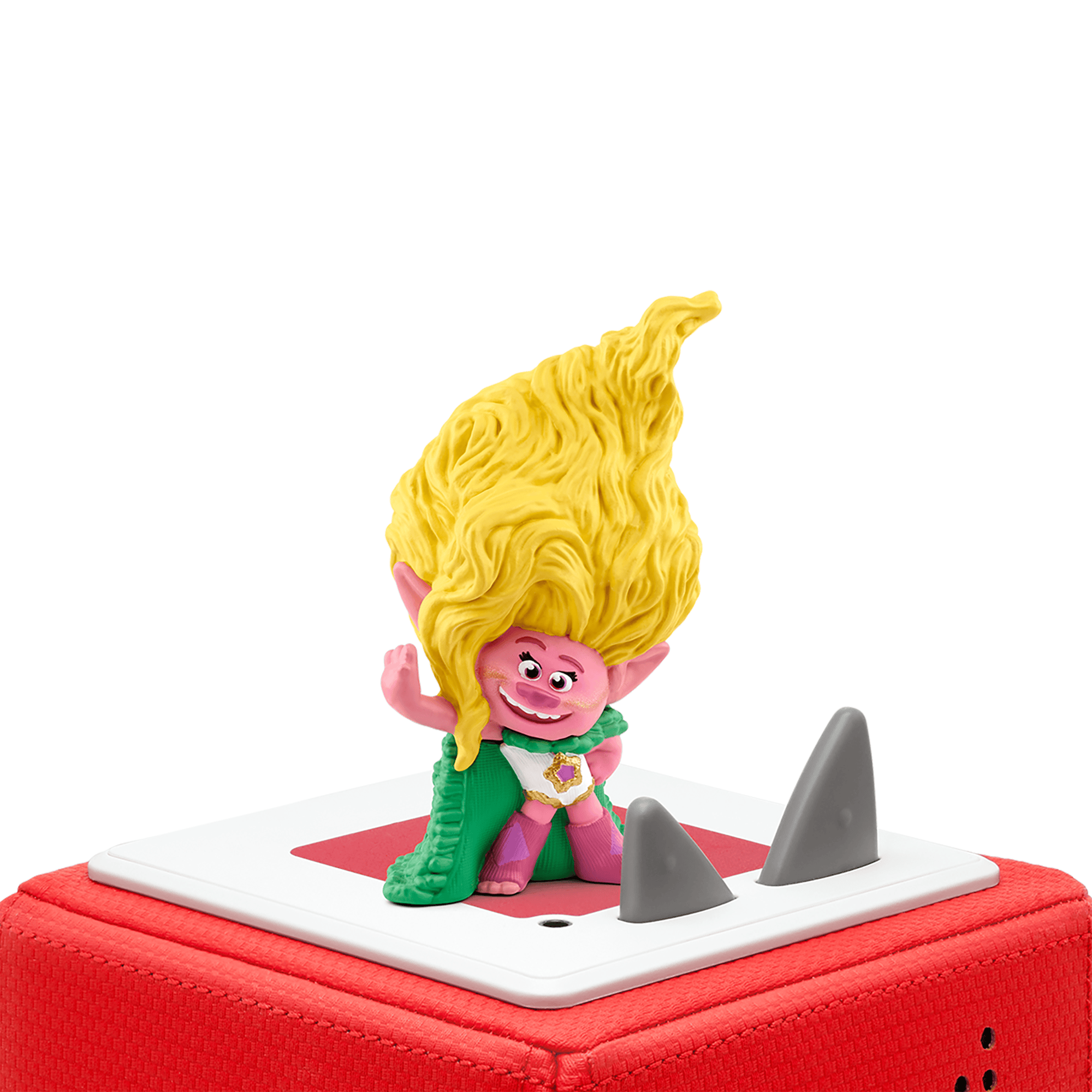 Tonies® Figuren, tonies, Mehrfarbig – Produktansicht