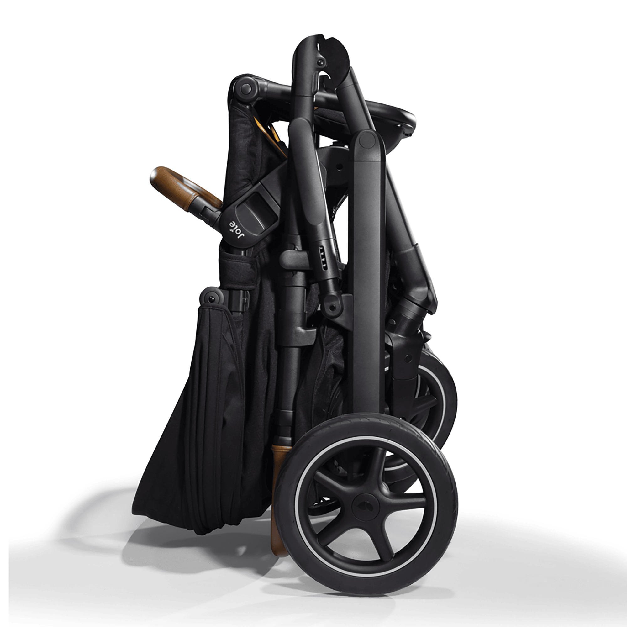 Kinderwagen Komplettsets, Joie signature – Produktansicht