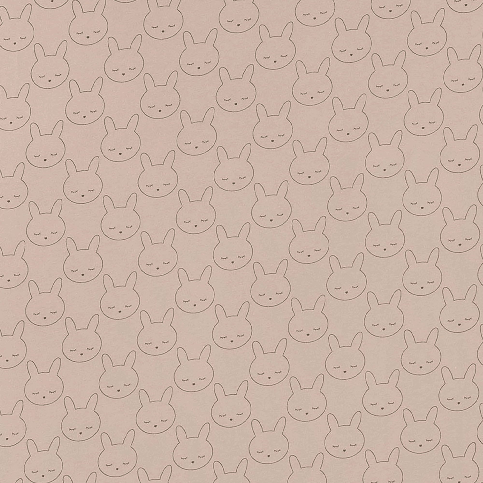 Bettbezüge, Träumeland, Beige – Produktansicht