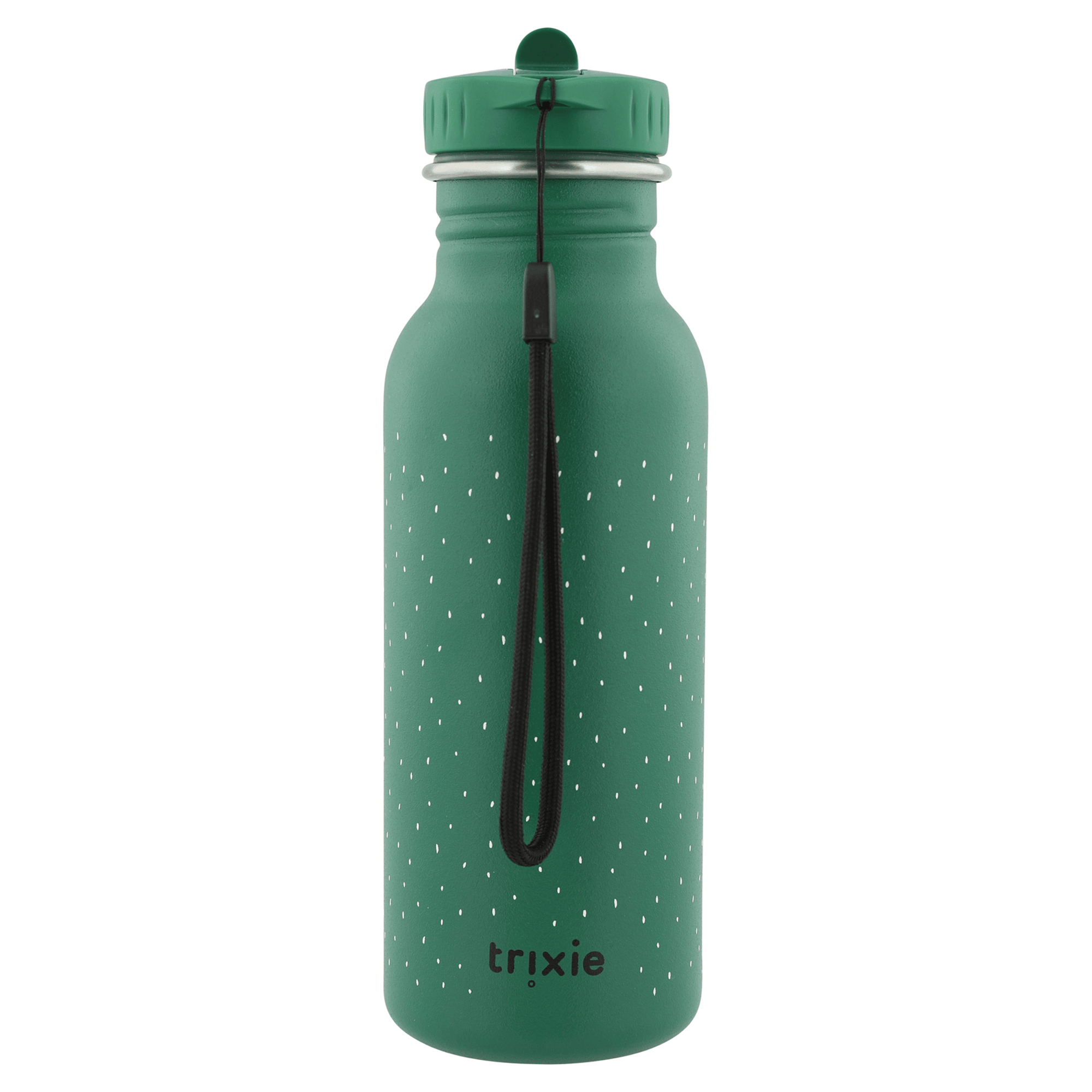 Trinkflaschen, trixie – Produktansicht