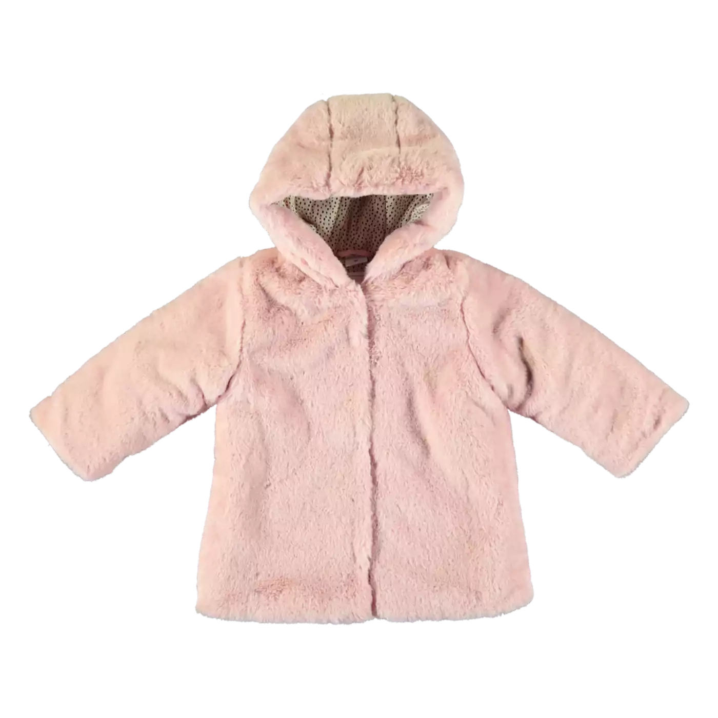 Jacken, BABY YAY – Produktansicht