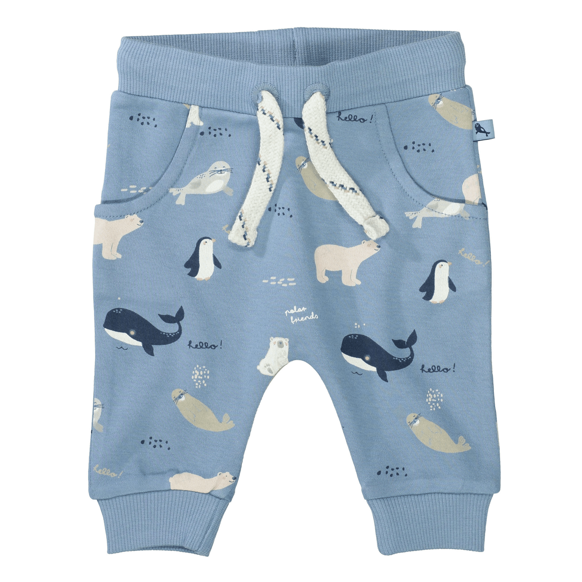 Hosen, STACCATO – Produktansicht