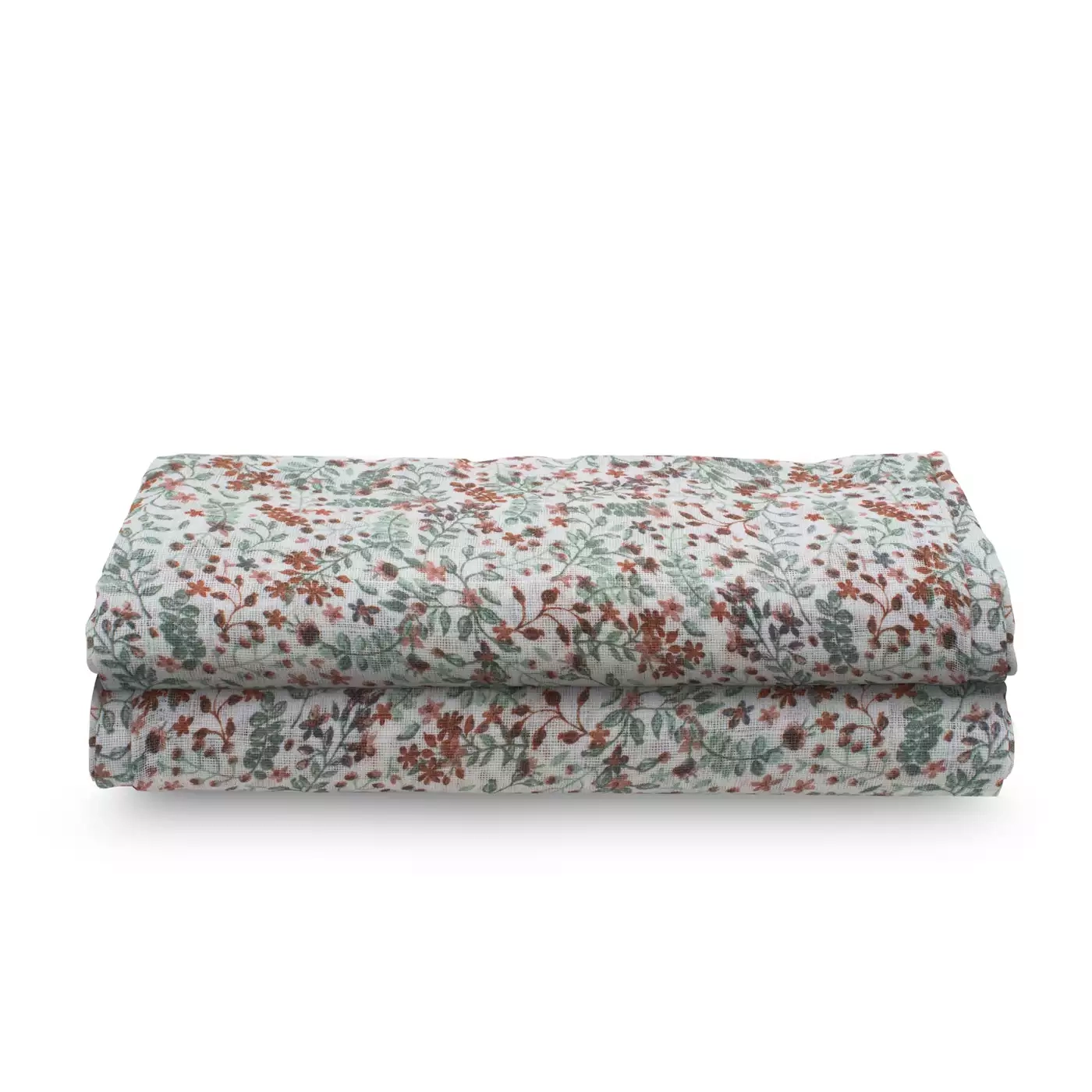 Spucktücher, jollein – Produktansicht