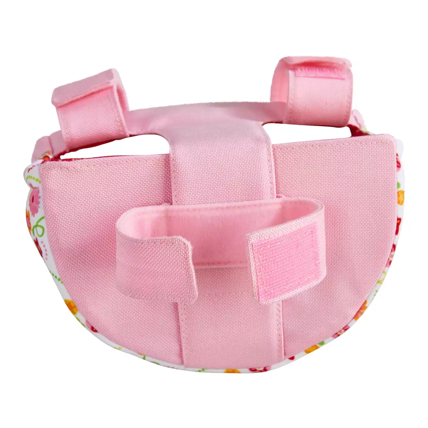 Puppen & Puppenwagen, HABA, Mehrfarbig – Produktansicht