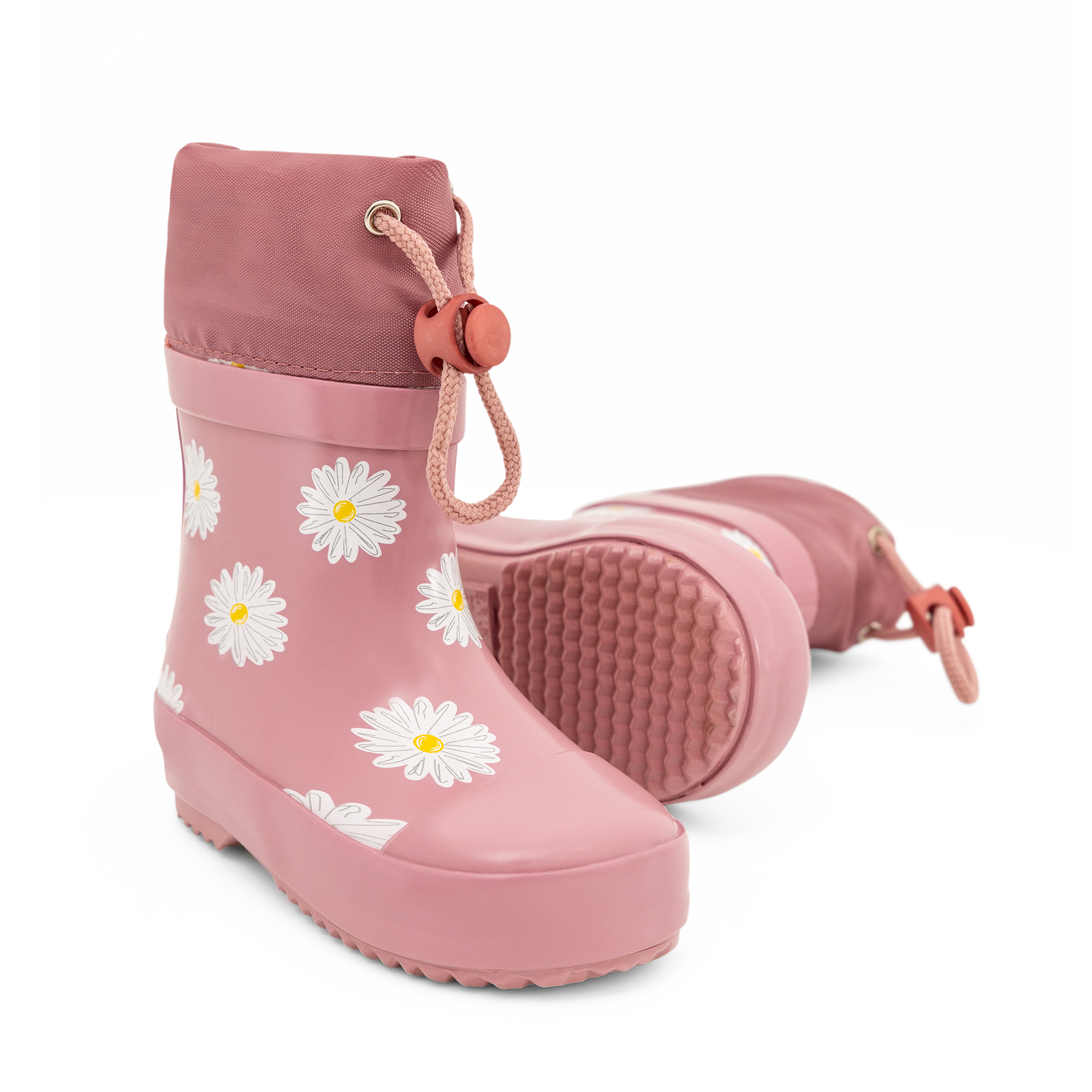 Produkte, Playshoes – Produktansicht