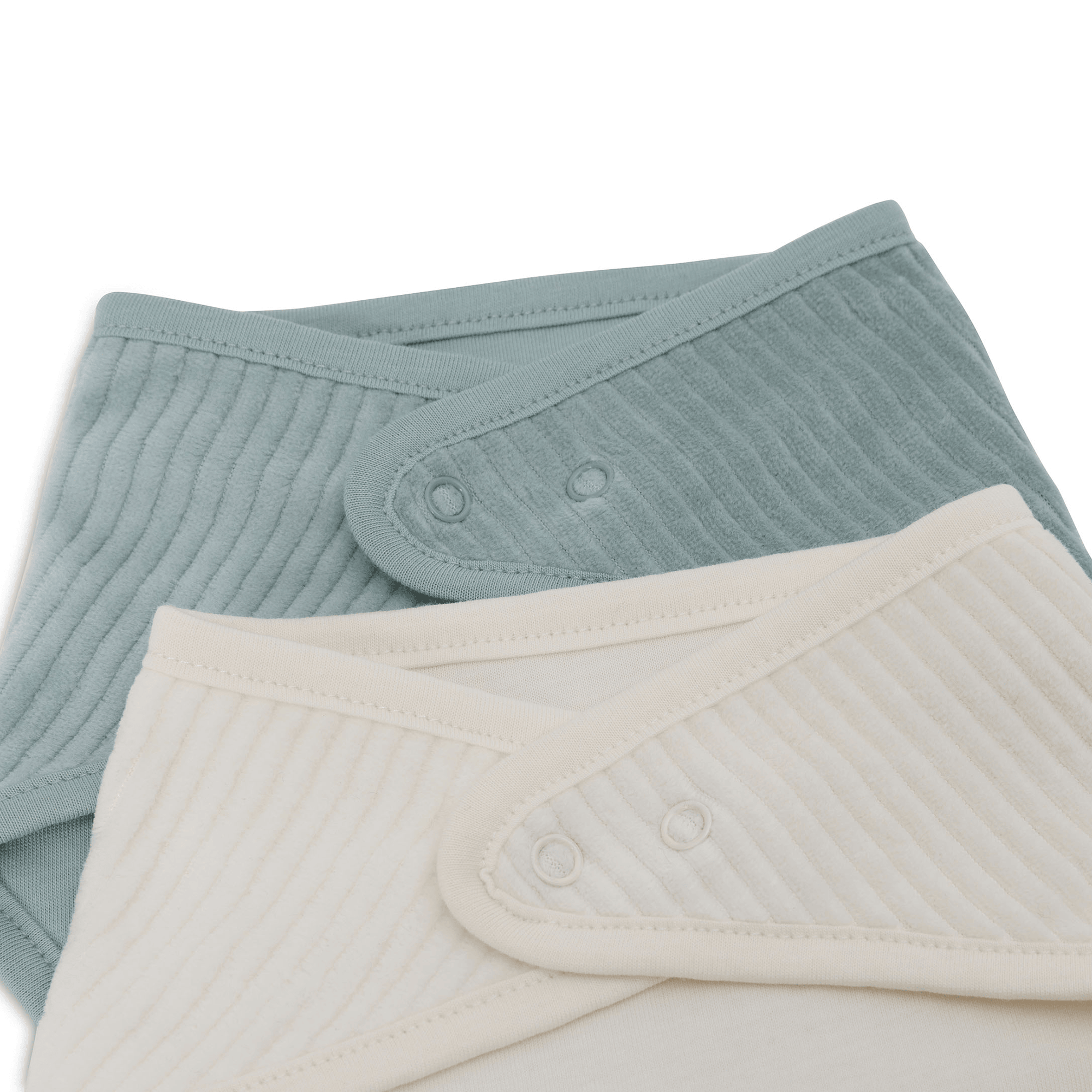 Lätzchen, jollein – Produktansicht