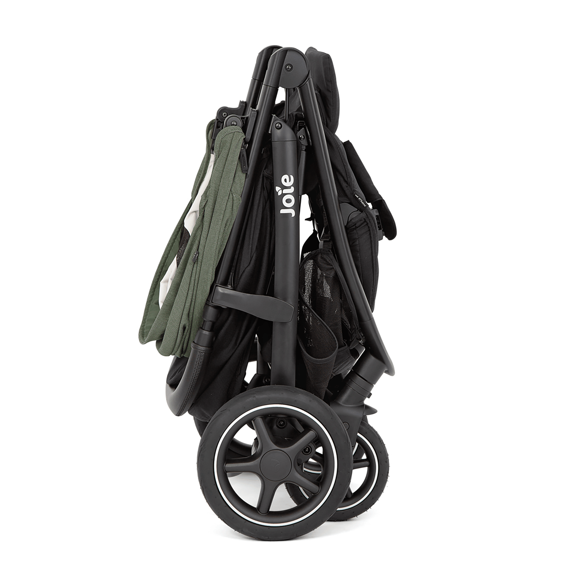 Sportwagen, Joie, Grün – Produktansicht
