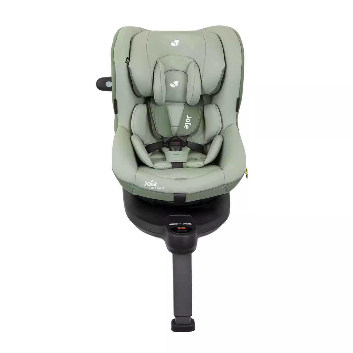 Reboarder 0-18 kg, Gruppe 0+/1, Joie, Grün – Produktansicht