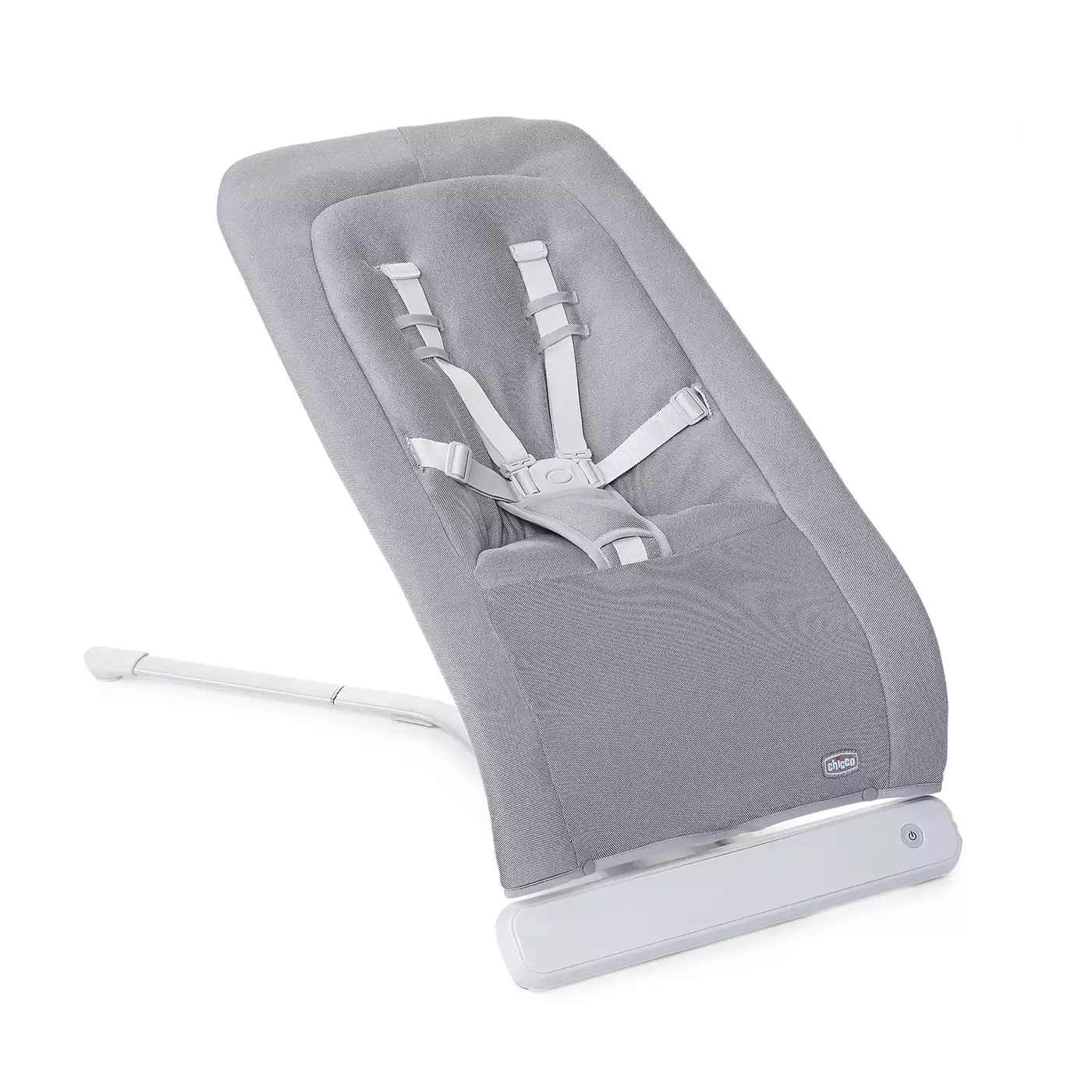 Wippen, chicco, Grau – Produktansicht