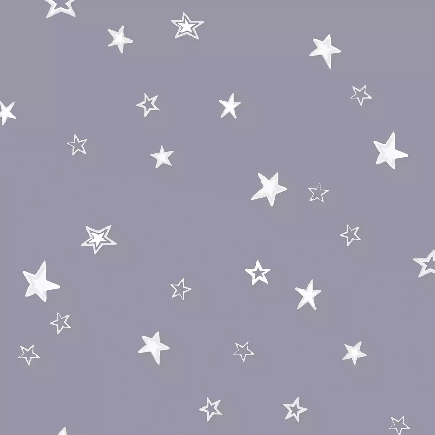 Stillkissenbezüge, THERALINE, Grau – Produktansicht