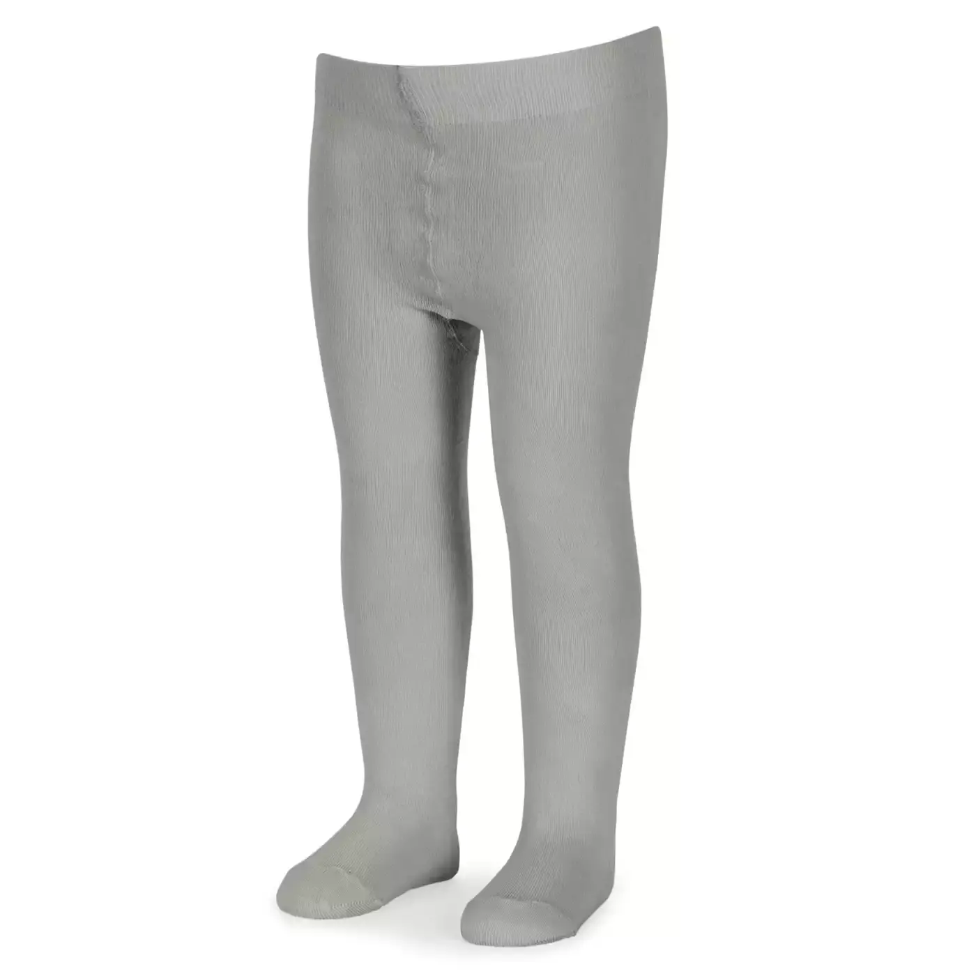 Strumpfhose Silber Melange Sterntaler Grau Silber M2000569104308 3