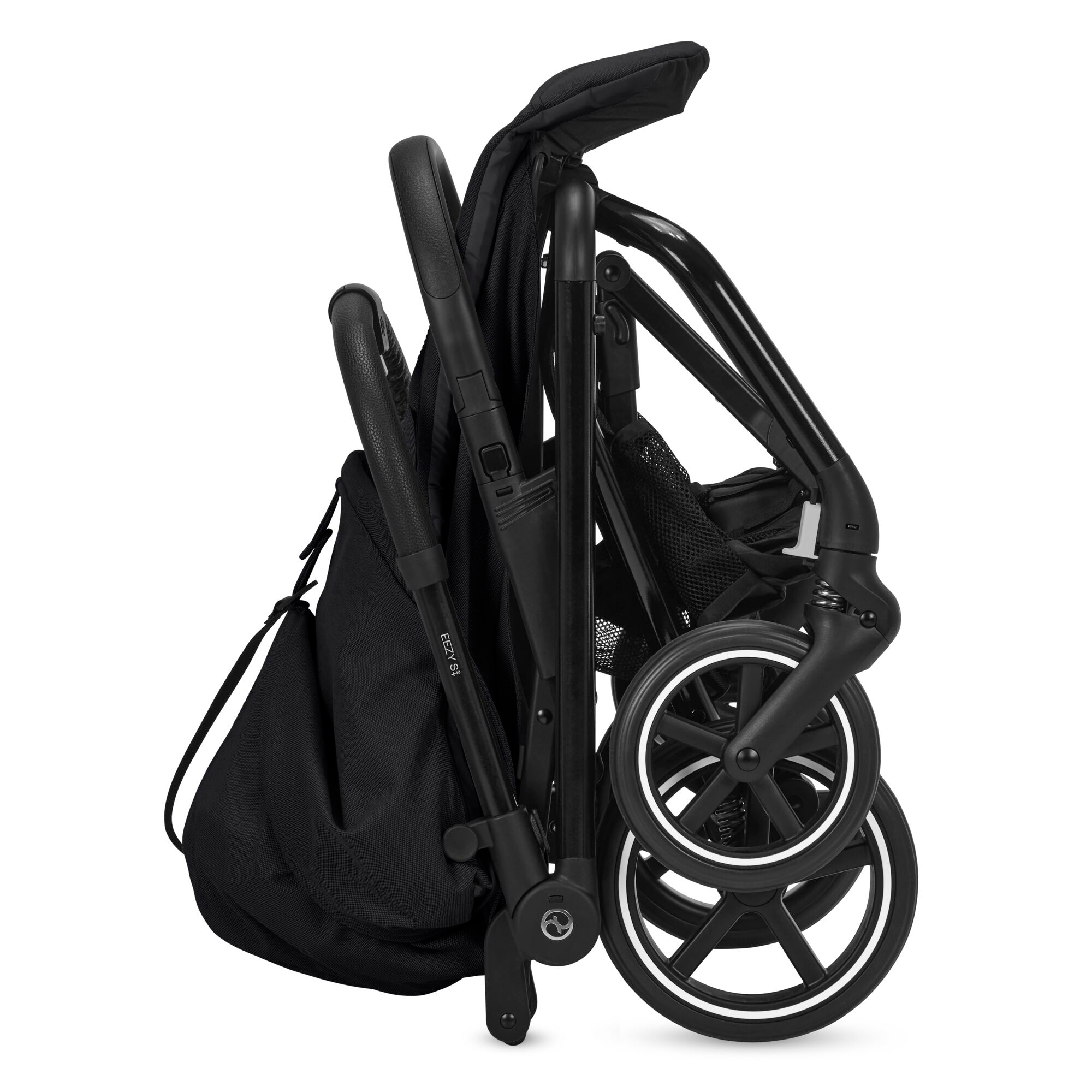 Reisebuggys, cybex – Produktansicht