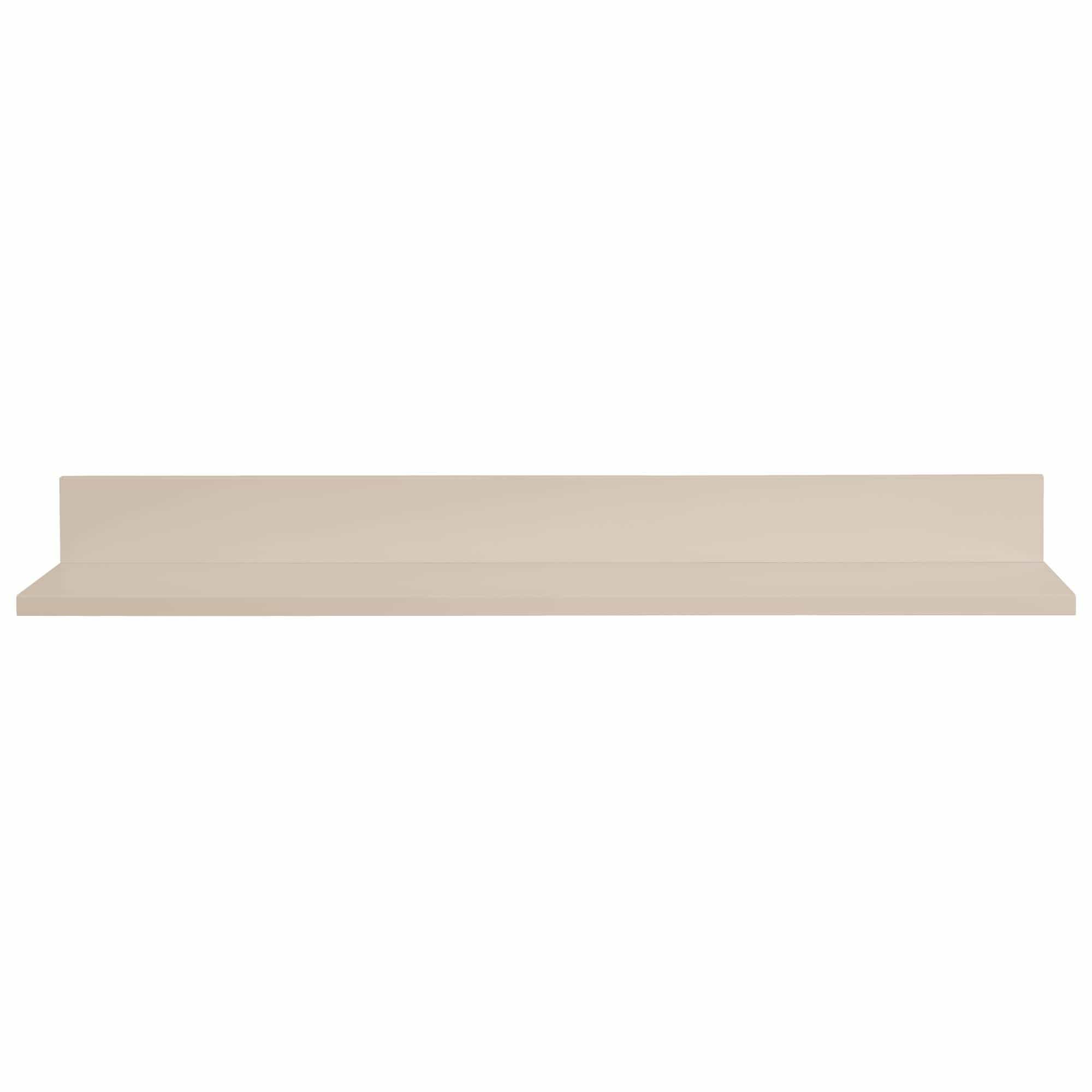 Wandregale, Yuny by PAIDI, Beige – Produktansicht