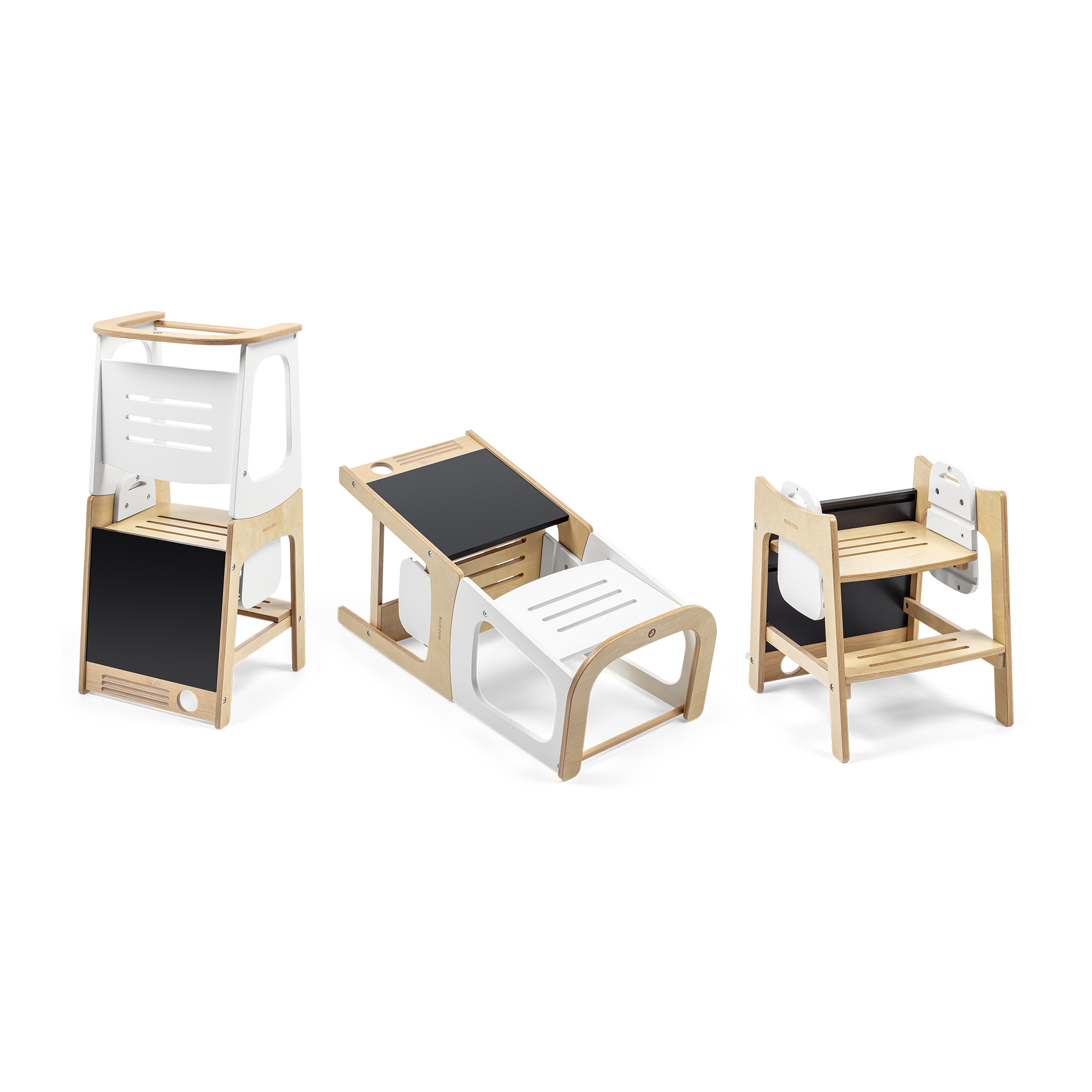 WOW Deal, MAXI-COSI, Beige – Produktansicht