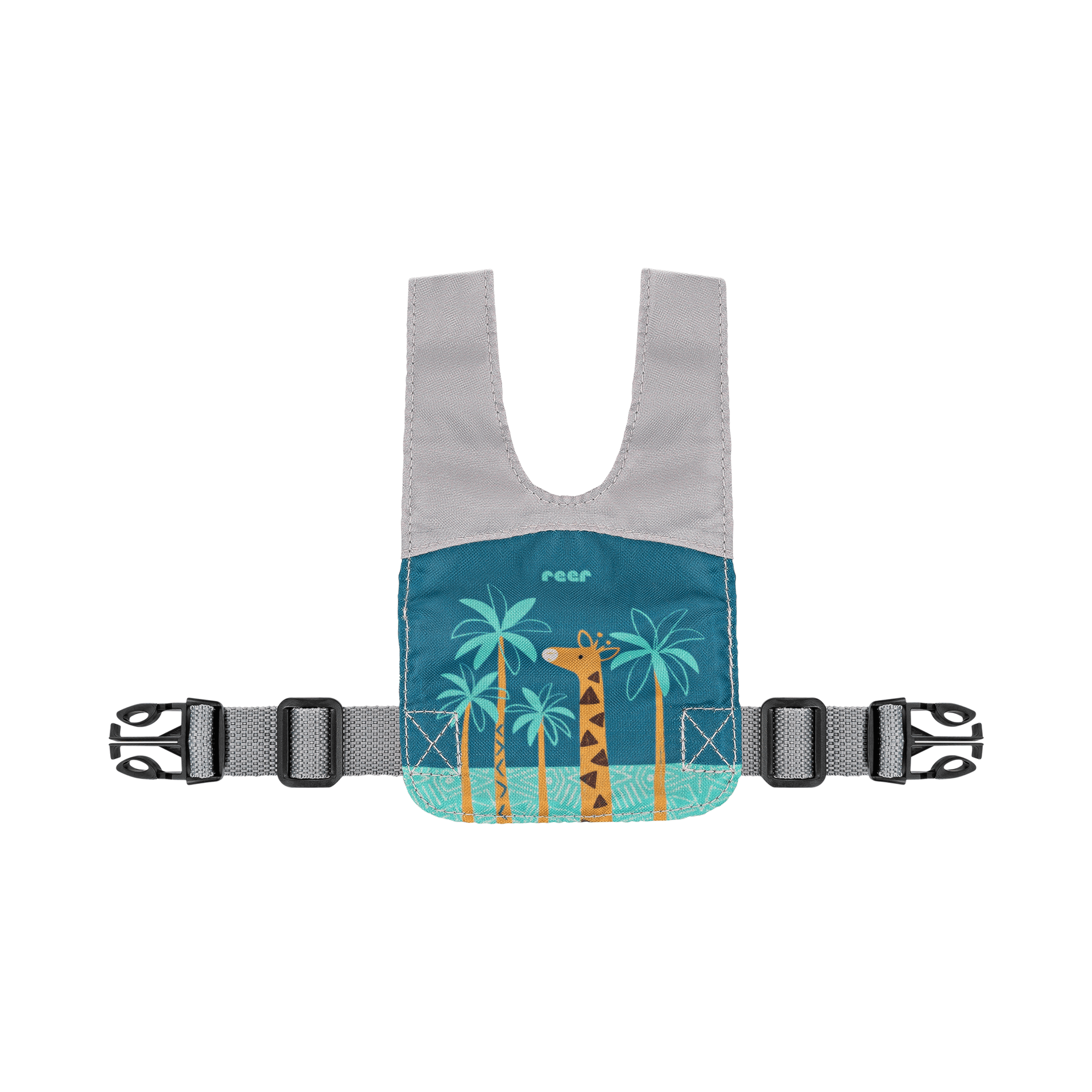 Sicherheit, reer, Grün – Produktansicht