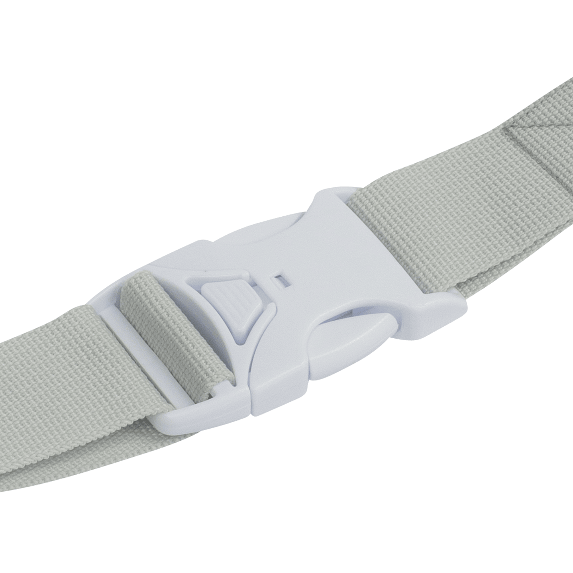 Schwimmflügel & Schwimmhilfen, reer, Rot – Produktansicht