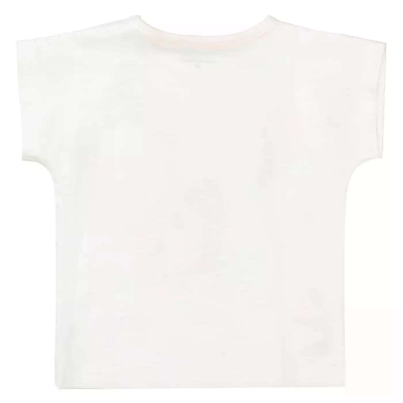 Kurzarmshirts, STACCATO – Produktansicht