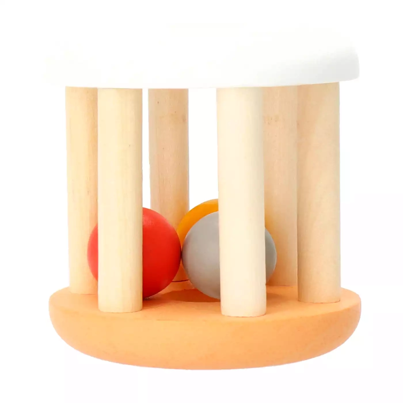 Holzspielzeug, bieco – Produktansicht