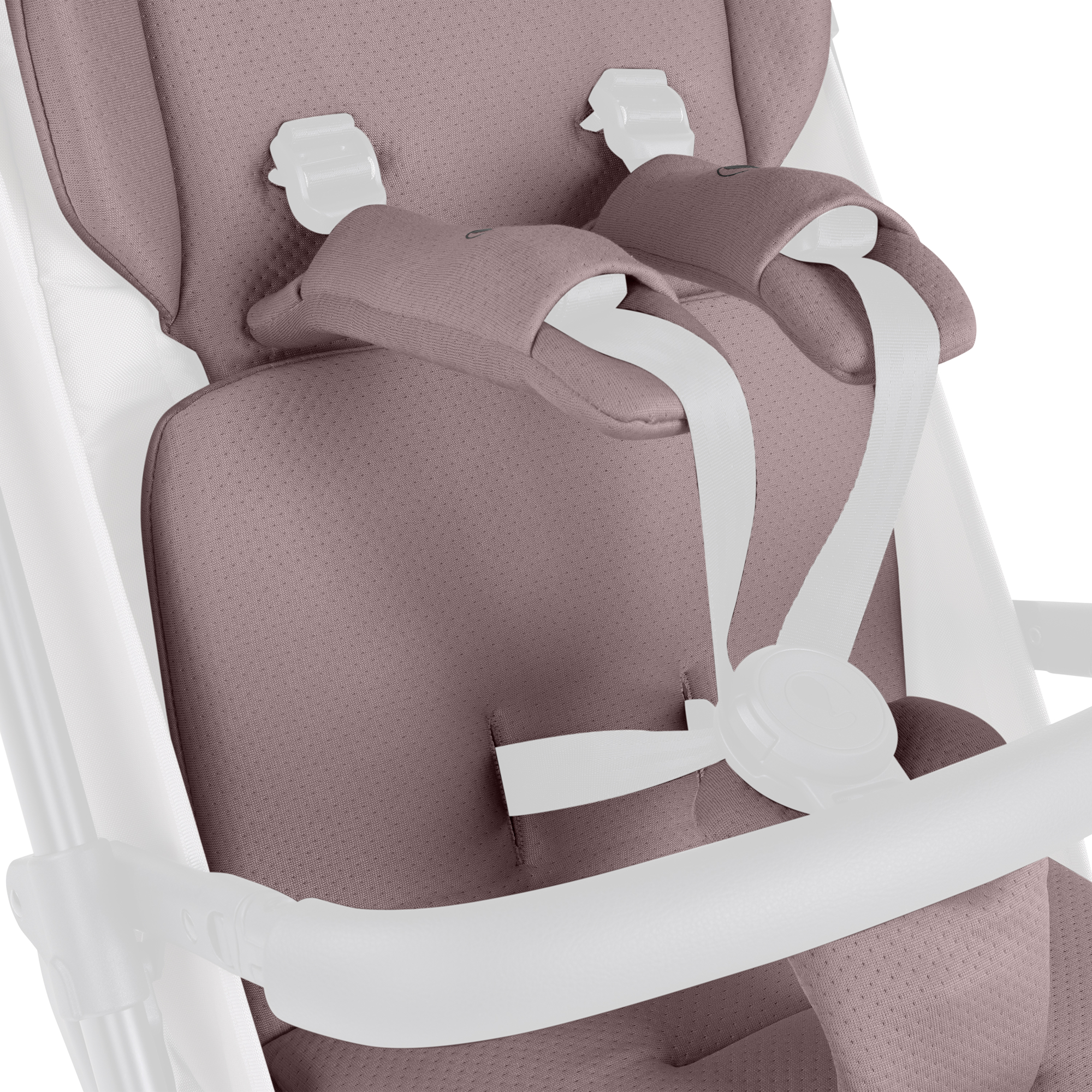 Produkte, ABC DESIGN, Braun – Produktansicht