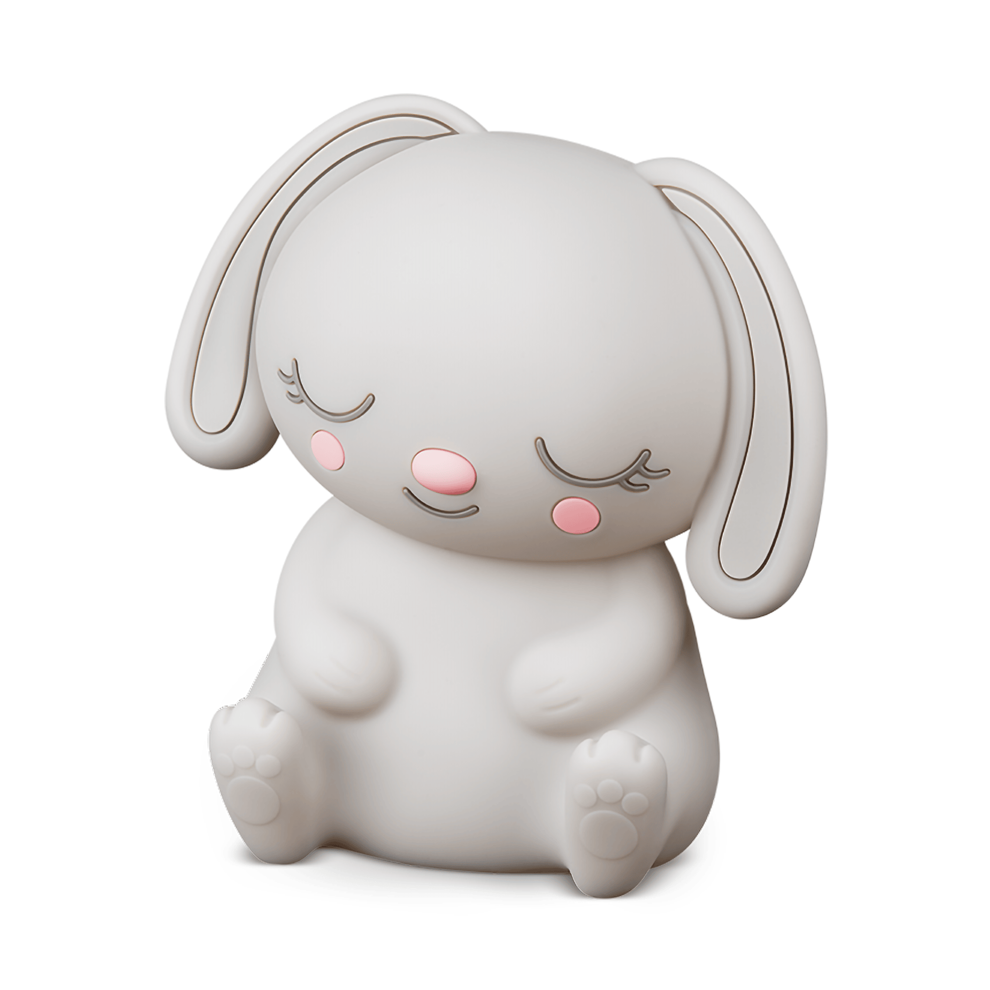 Tonies® Figuren, tonies, Grau – Produktansicht