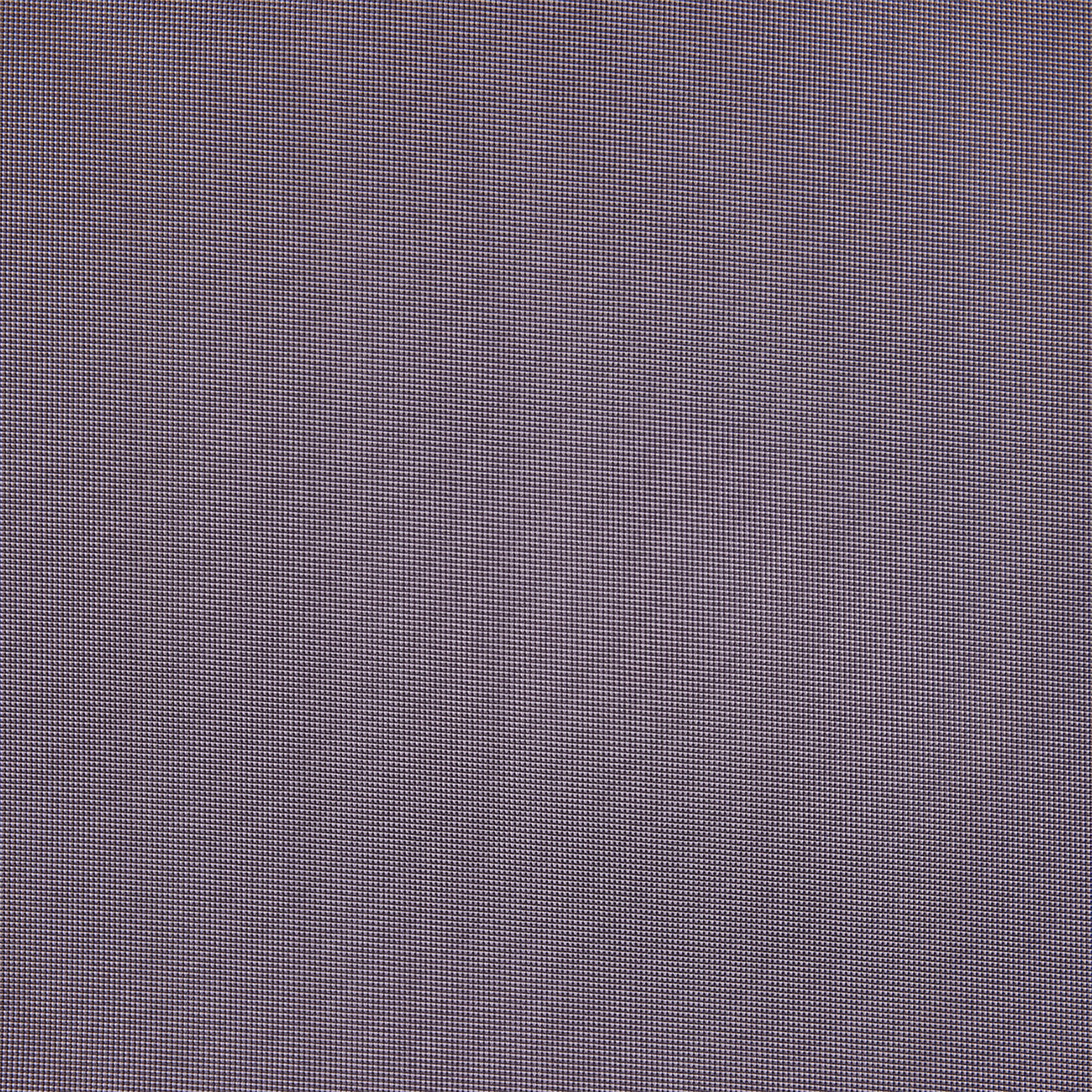 Kombi-Kinderwagen, easywalker, Lila – Produktansicht