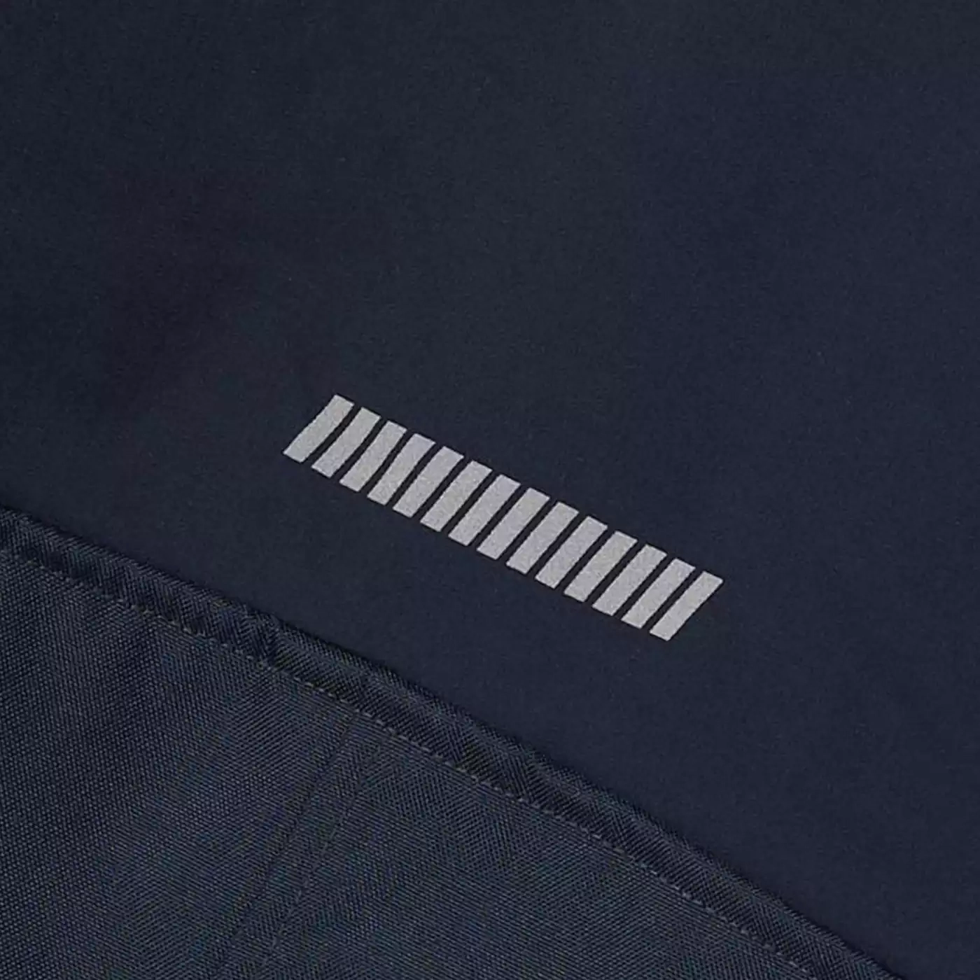 Schneeanzüge, name it, Blau – Produktansicht