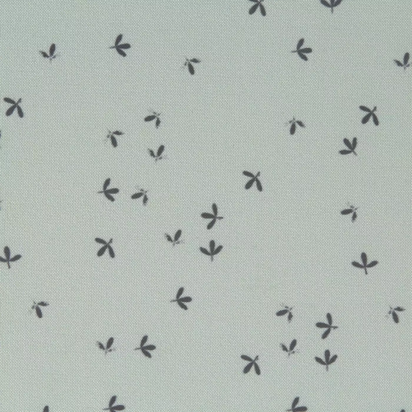 Mutterpasshüllen, LÄSSIG, Grün – Produktansicht