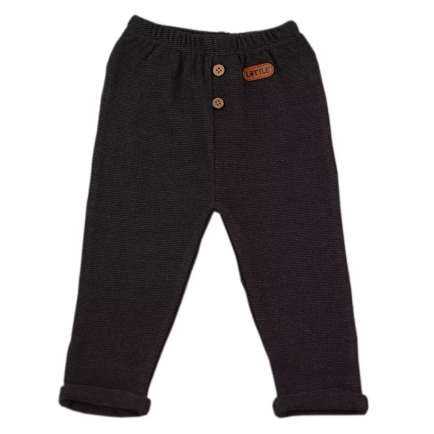 Lange Hosen, LITTLE – Produktansicht