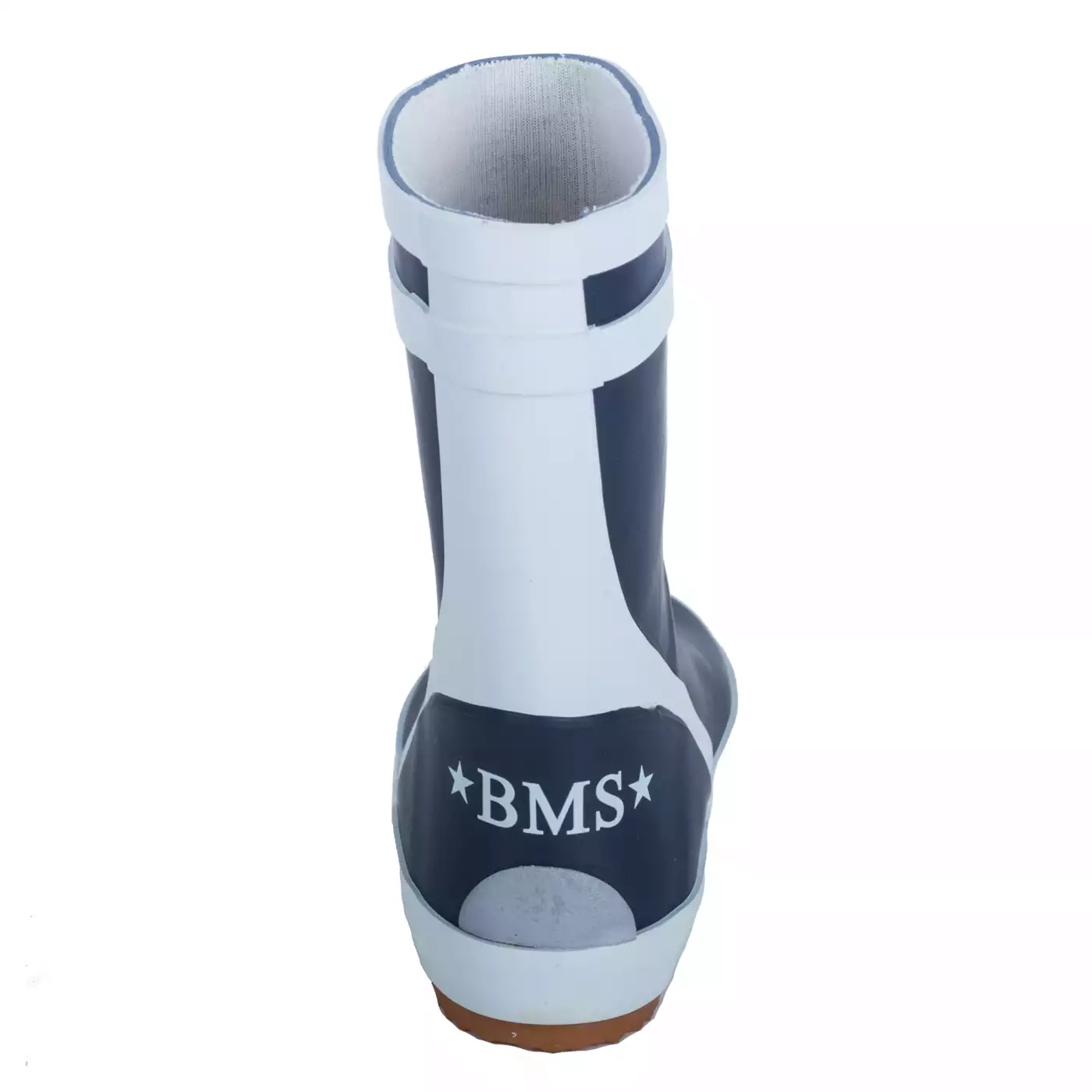 Produkte, BMS – Produktansicht