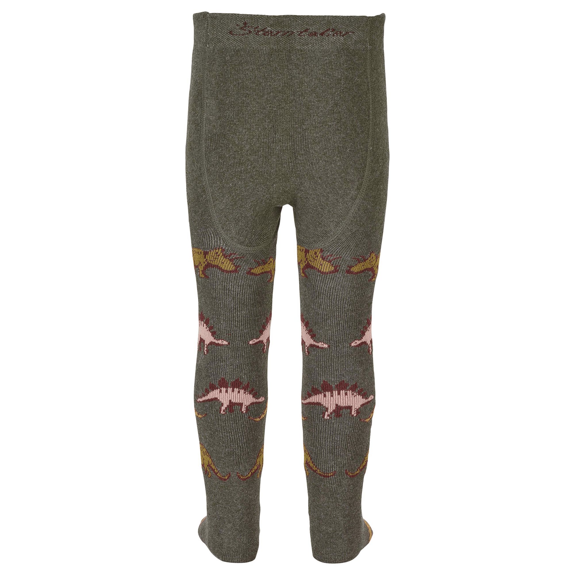 Socken & Strumpfhosen, Sterntaler – Produktansicht