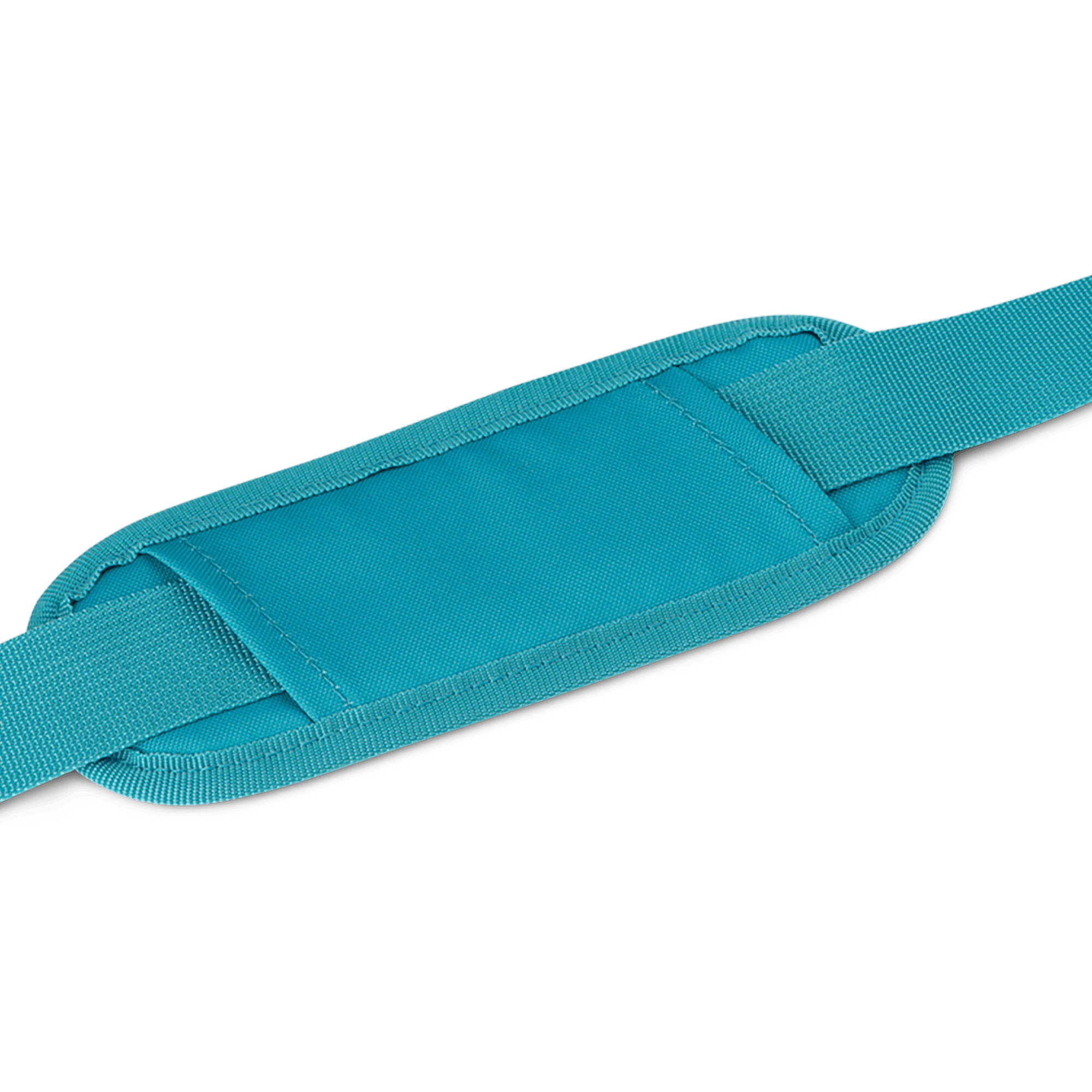 Spielzeug, tonies, Türkis – Produktansicht