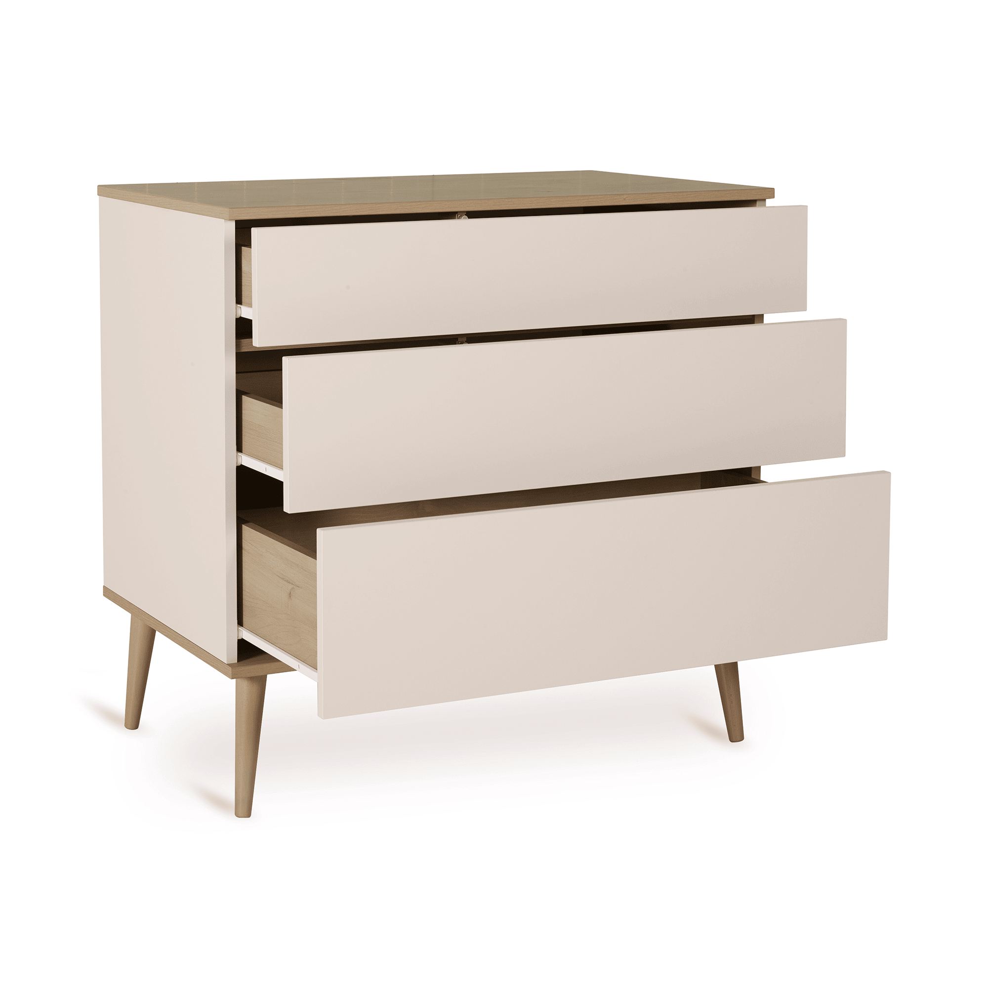 Produkte, Quax, Beige – Produktansicht