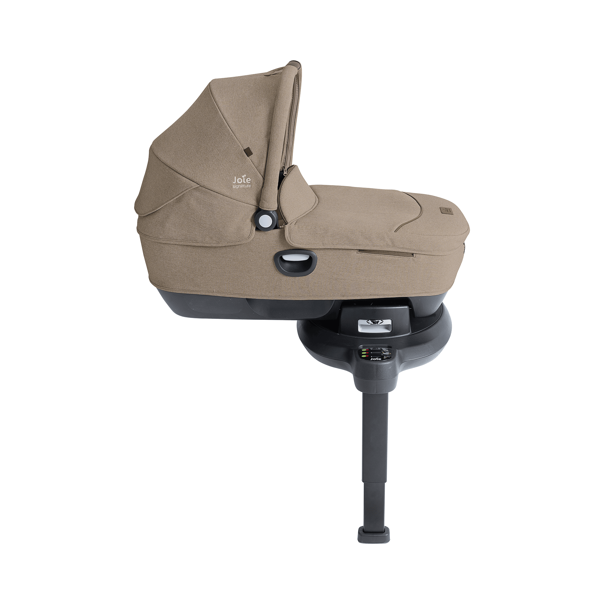 Produkte, Joie signature, Beige – Produktansicht