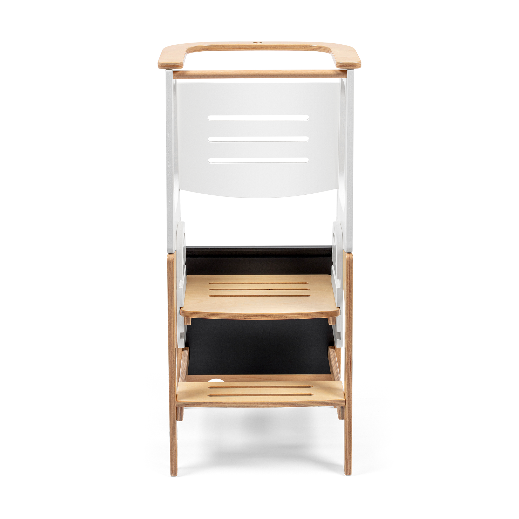 WOW Deal, MAXI-COSI, Beige – Produktansicht