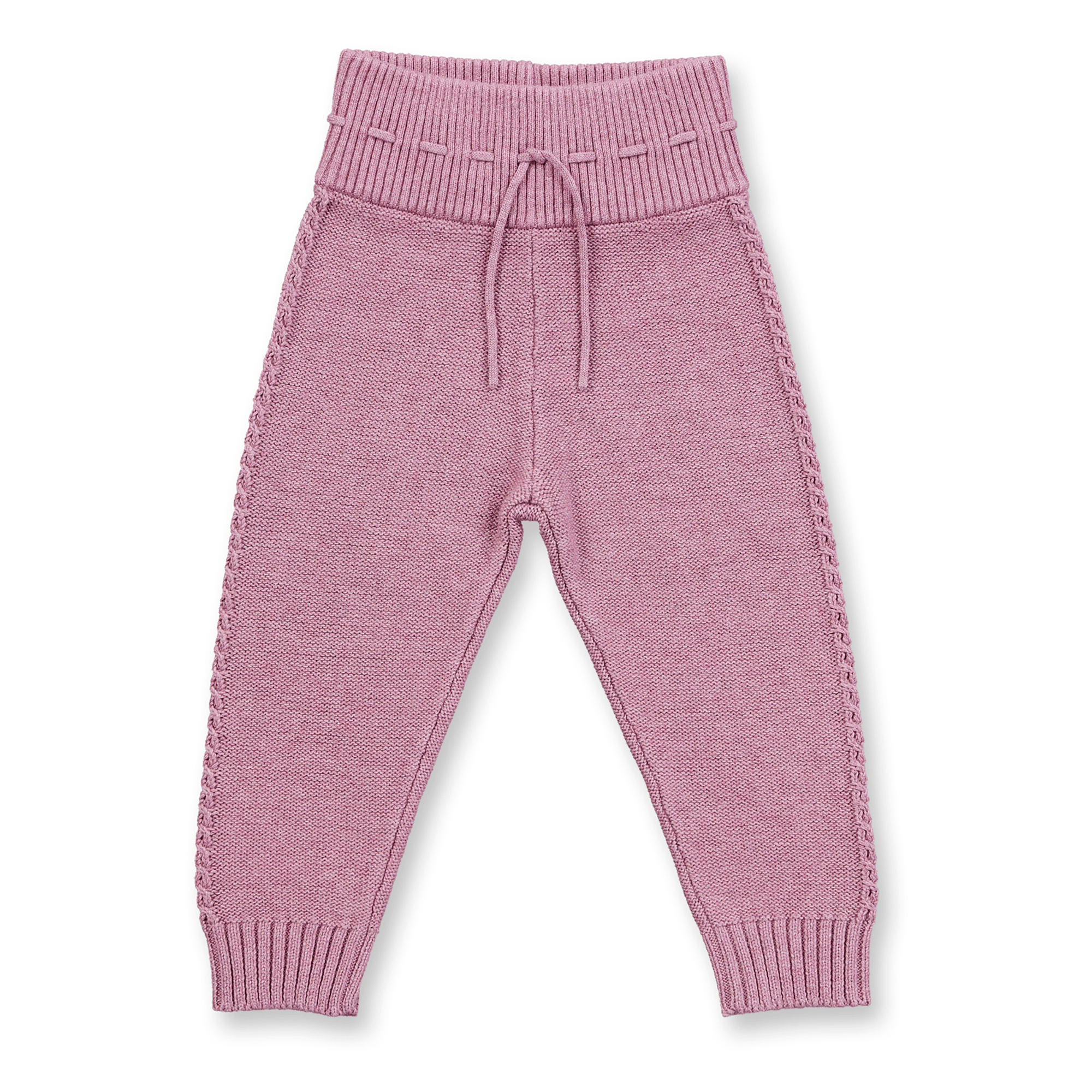Lange Hosen, Sense Organics – Produktansicht