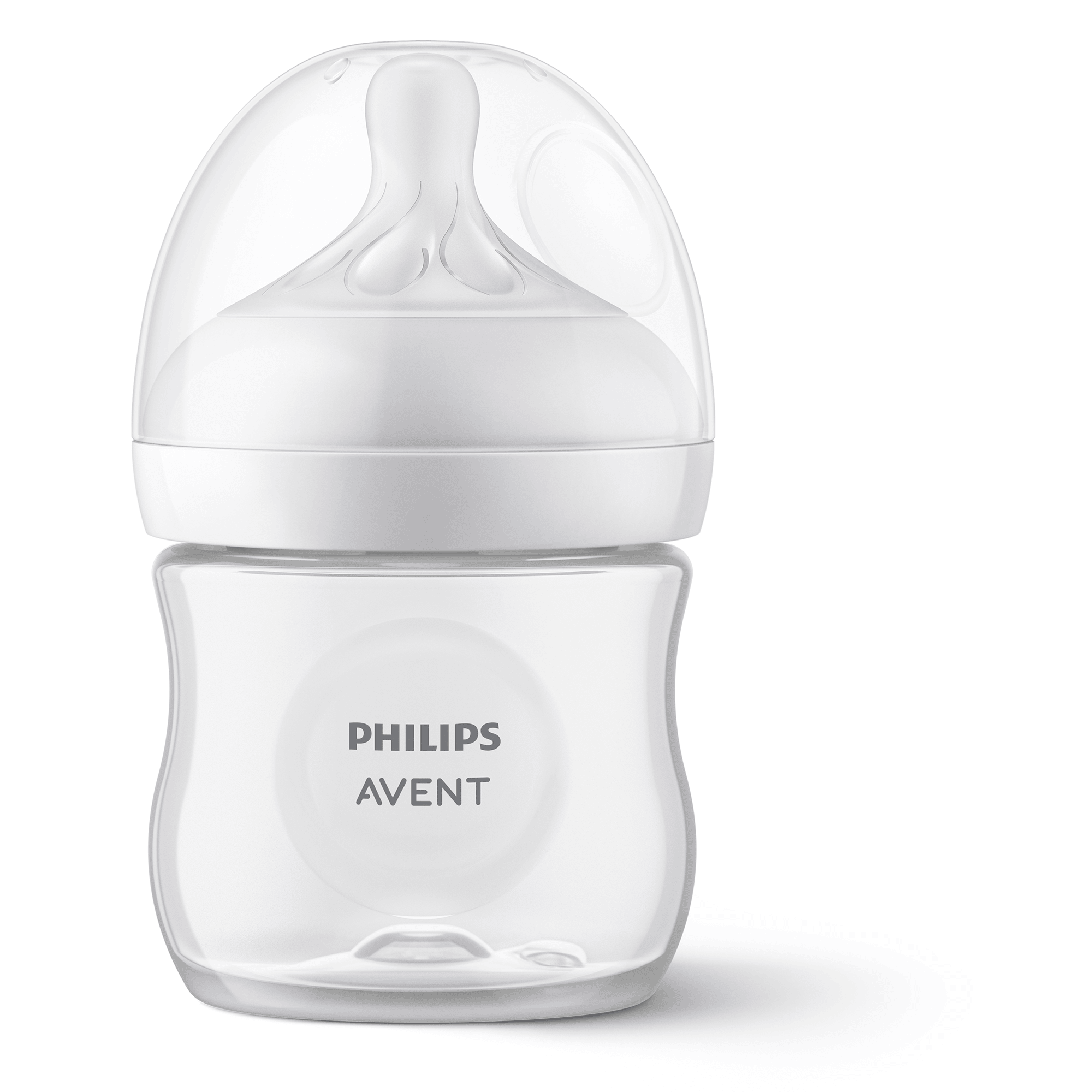 Milchpumpen, PHILIPS AVENT – Produktansicht