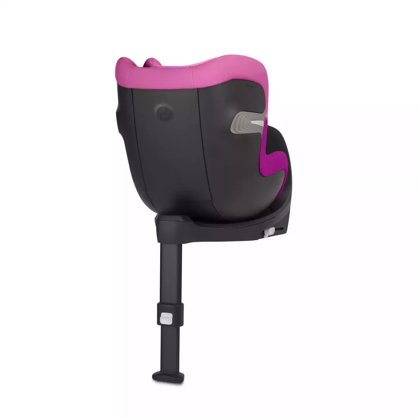 Reboarder 0-18 kg, Gruppe 0+/1, cybex – Produktansicht