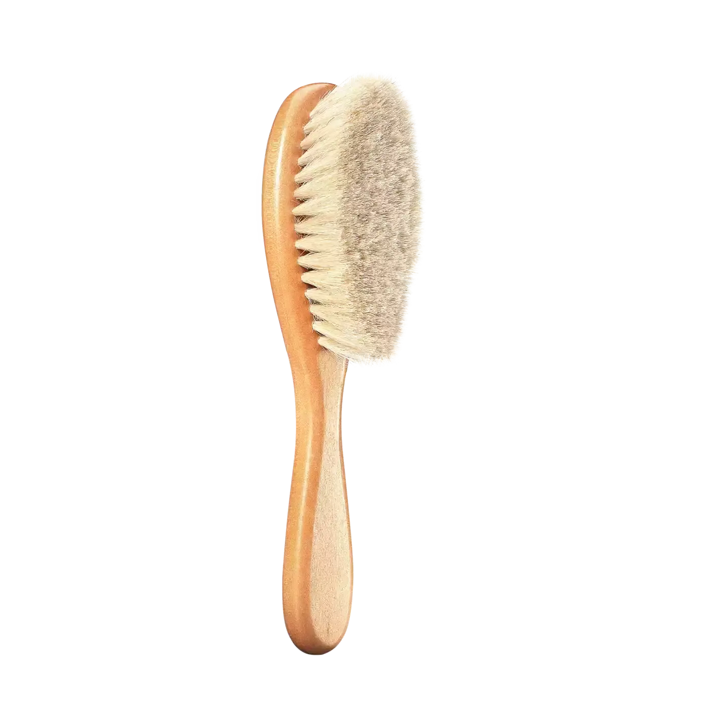 Bürste Naturhaar reer Braun 2000536462400 1