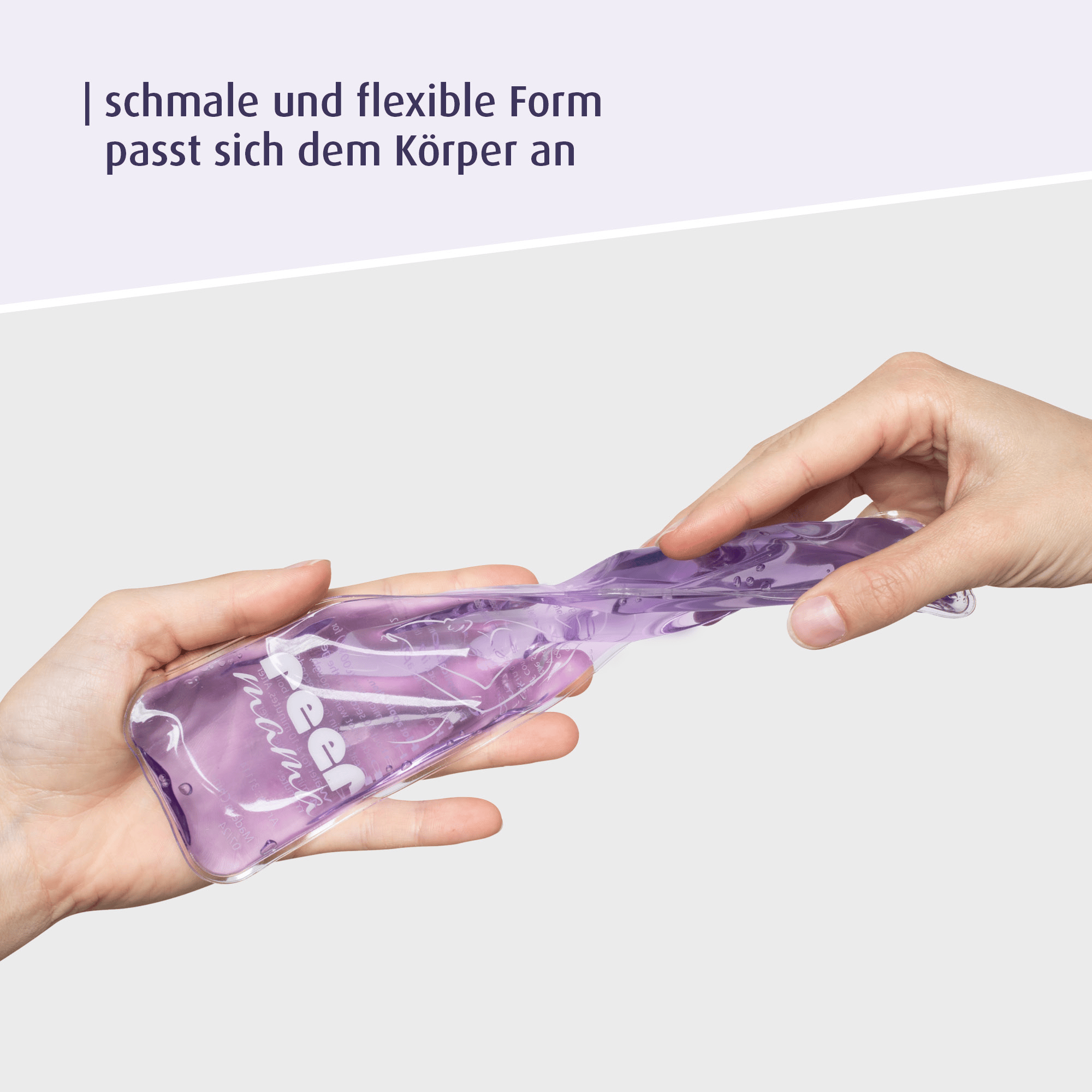 Hausapotheke, reer mama – Produktansicht